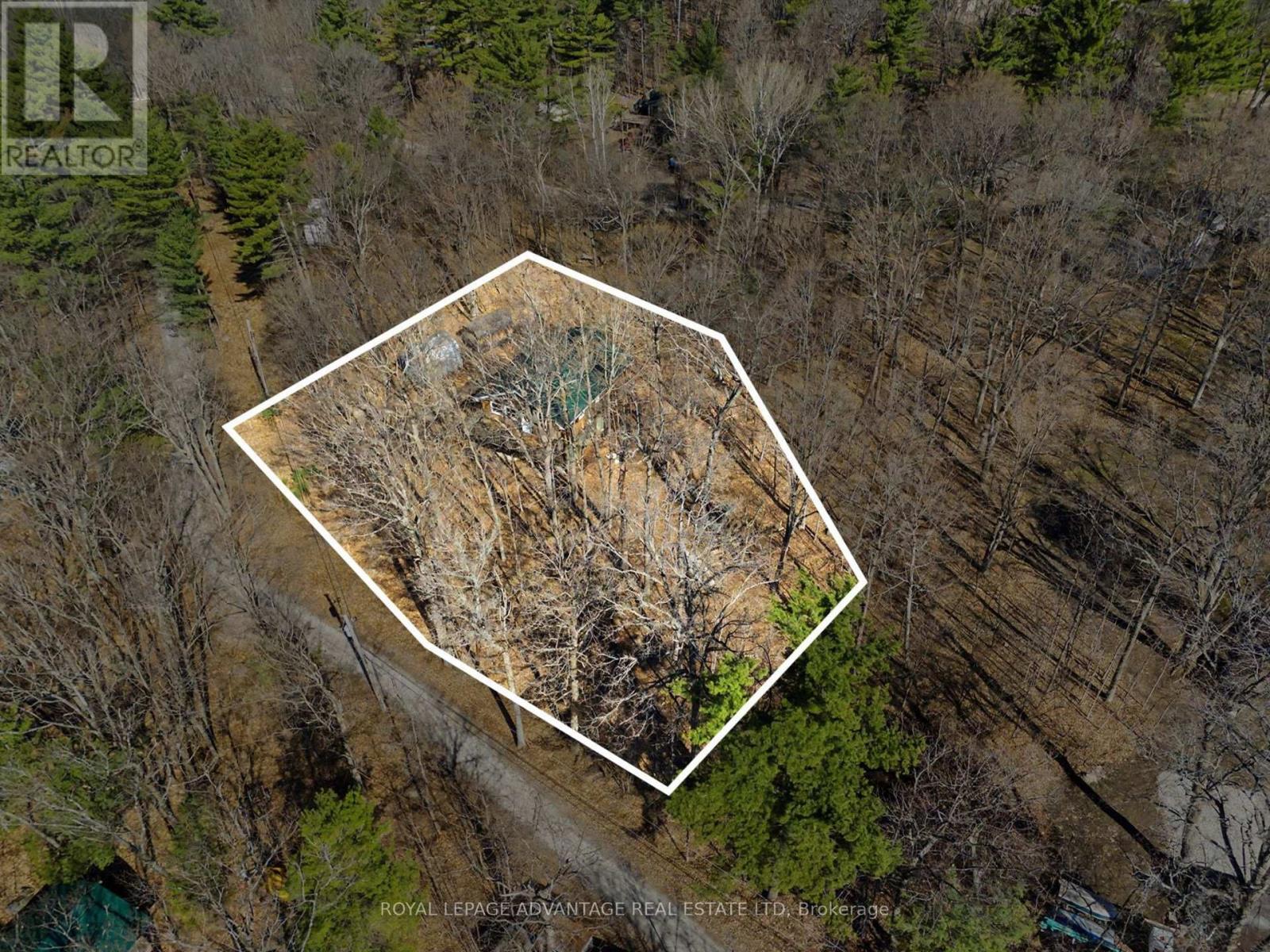 907 Lakeshore Boulevard, Tay Valley, Ontario  K7H 3C5 - Photo 36 - X13060658