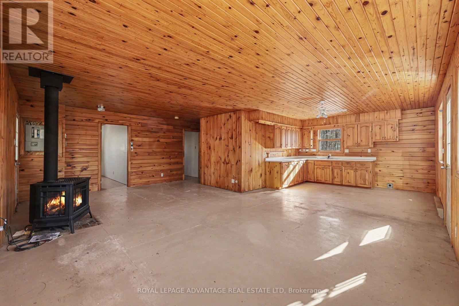 907 Lakeshore Boulevard, Tay Valley, Ontario  K7H 3C5 - Photo 6 - X13060658