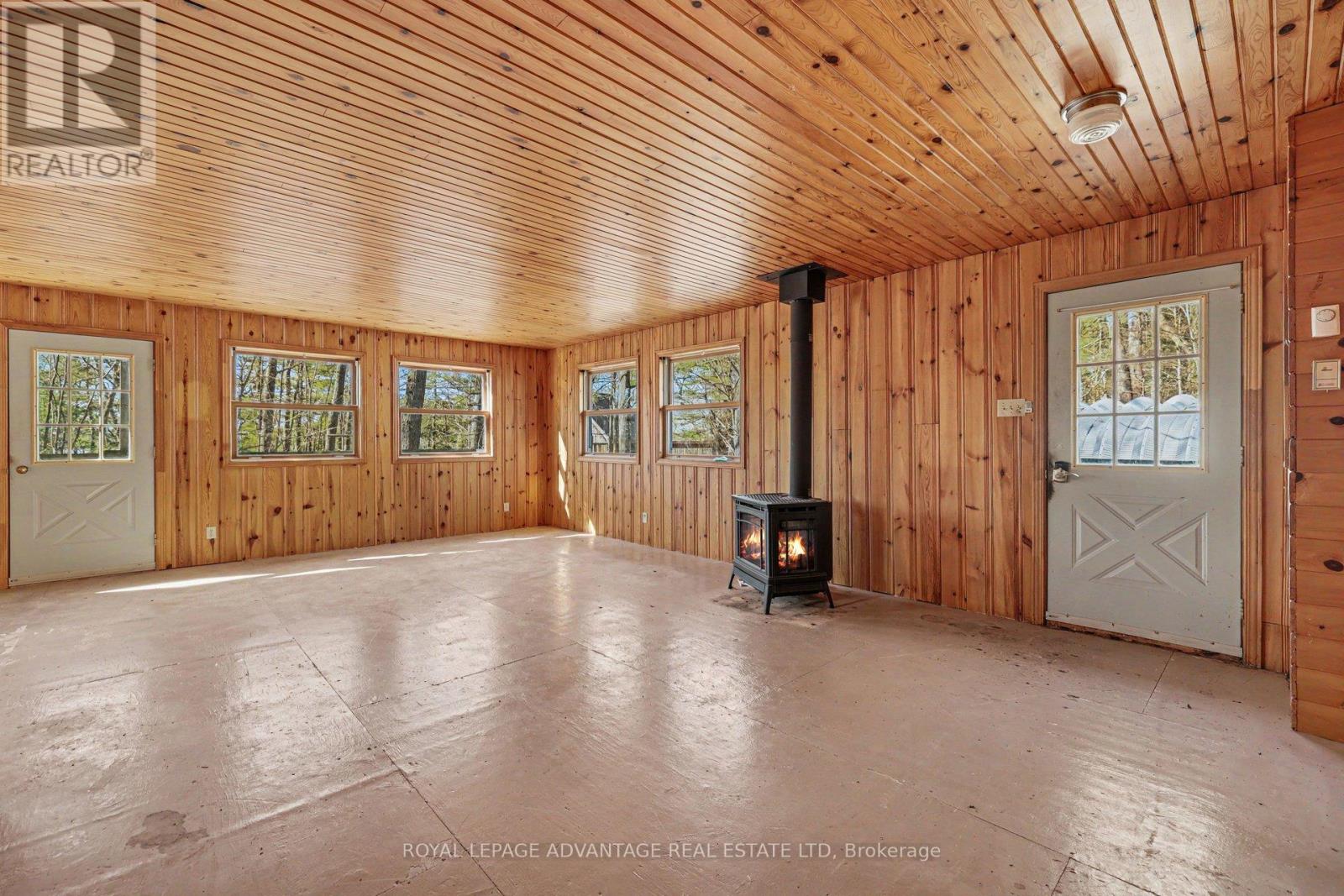 907 Lakeshore Boulevard, Tay Valley, Ontario  K7H 3C5 - Photo 7 - X13060658