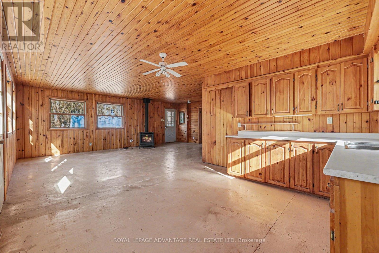 907 Lakeshore Boulevard, Tay Valley, Ontario  K7H 3C5 - Photo 8 - X13060658