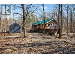 907 LAKESHORE BOULEVARD, Tay Valley, Ontario