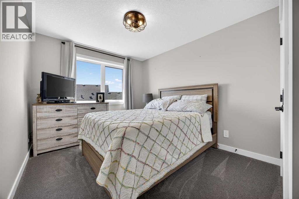 10 Bishop Circle, Carstairs, Alberta  T0M 0N0 - Photo 30 - A2304278