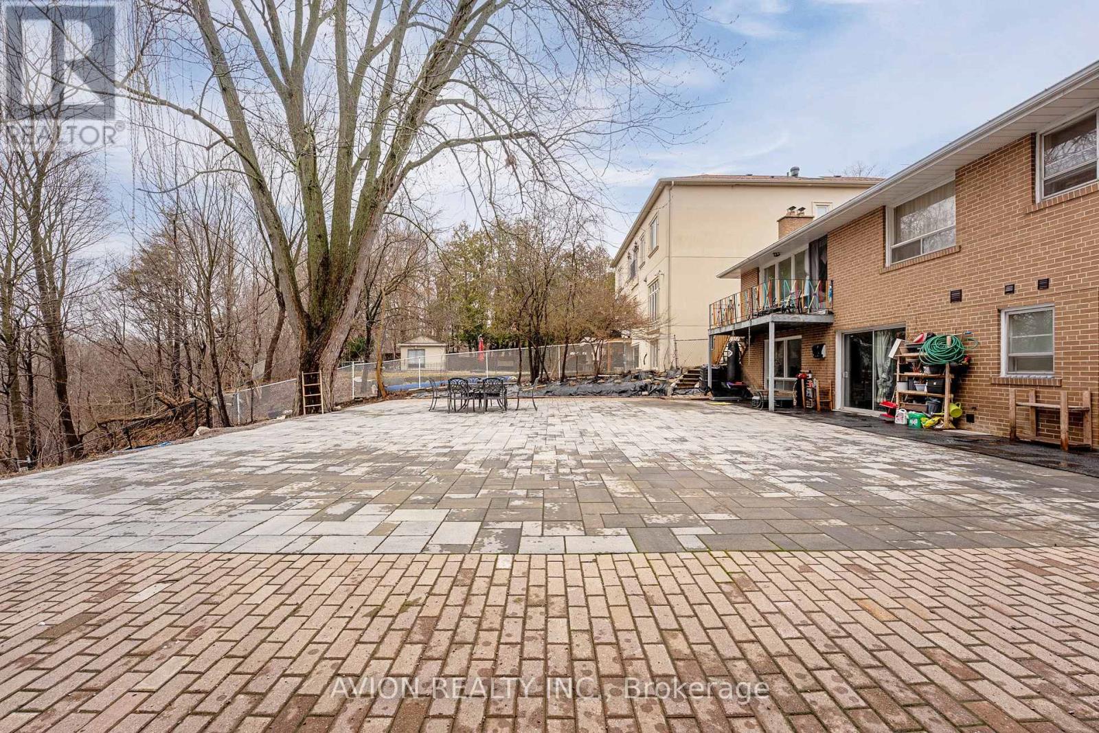 Lower - 61 Alamosa Drive, Toronto (Bayview Village), Ontario  M2J 2N8 - Photo 11 - C13060648