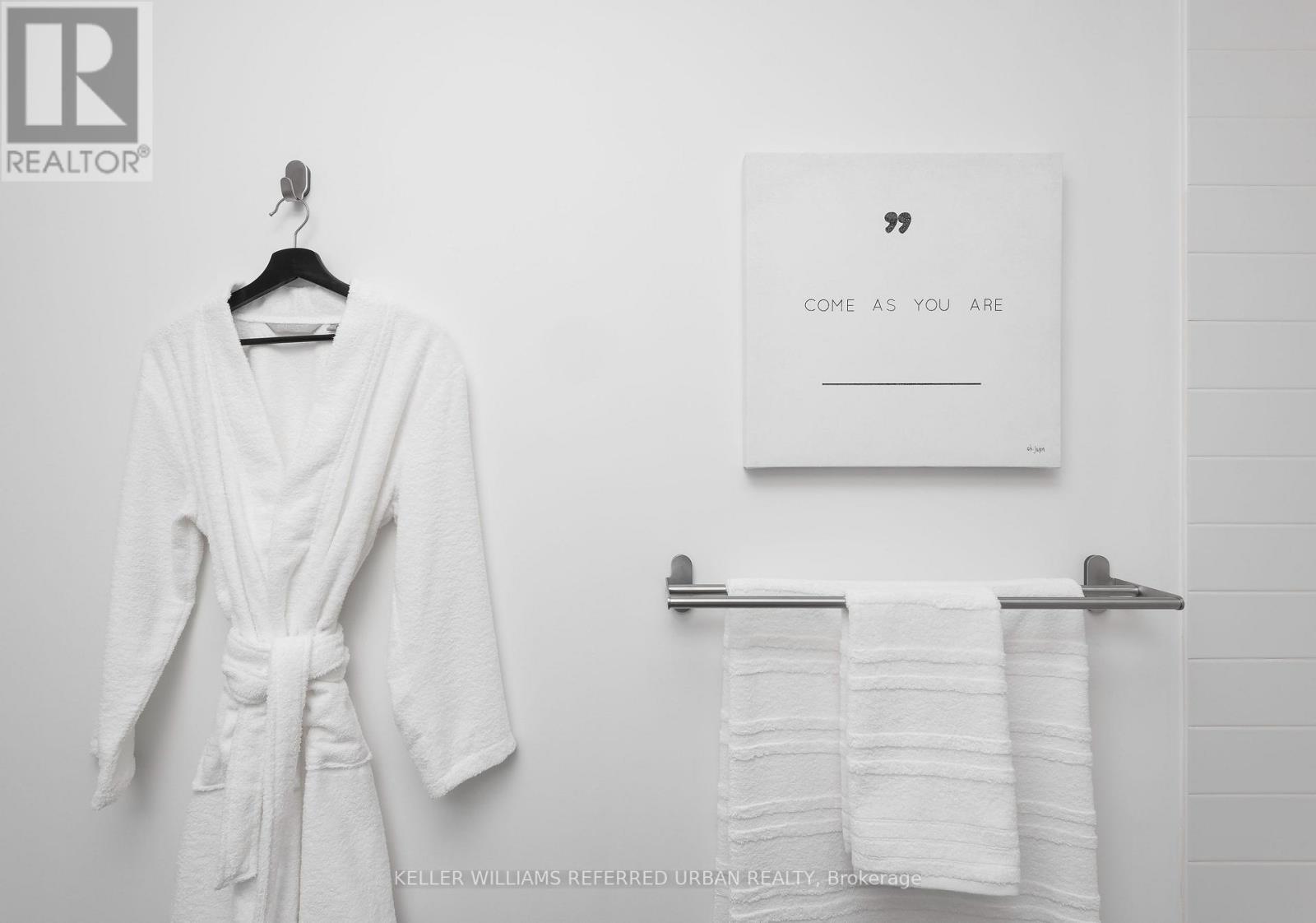 601 - 78 Tecumseth Street, Toronto (Niagara), Ontario  M5V 0A9 - Photo 10 - C13060650