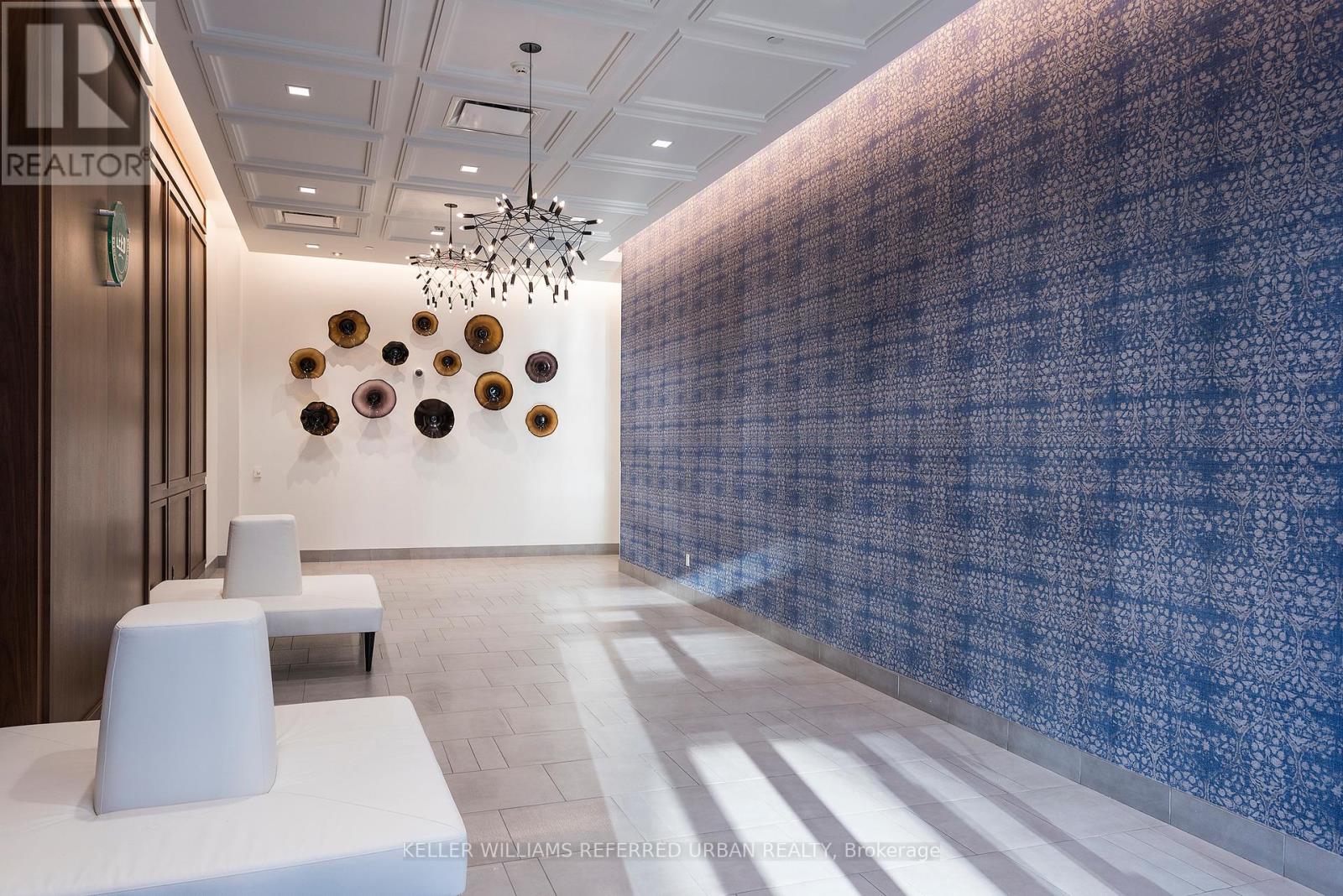 601 - 78 Tecumseth Street, Toronto (Niagara), Ontario  M5V 0A9 - Photo 15 - C13060650