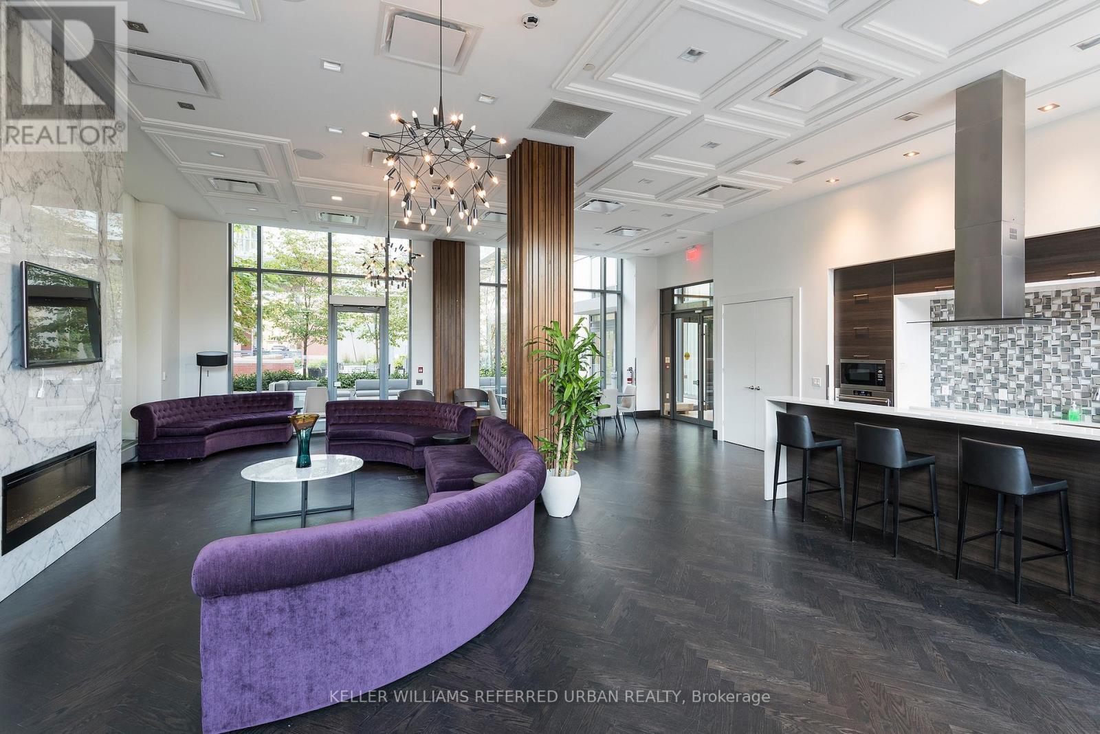 601 - 78 Tecumseth Street, Toronto (Niagara), Ontario  M5V 0A9 - Photo 17 - C13060650