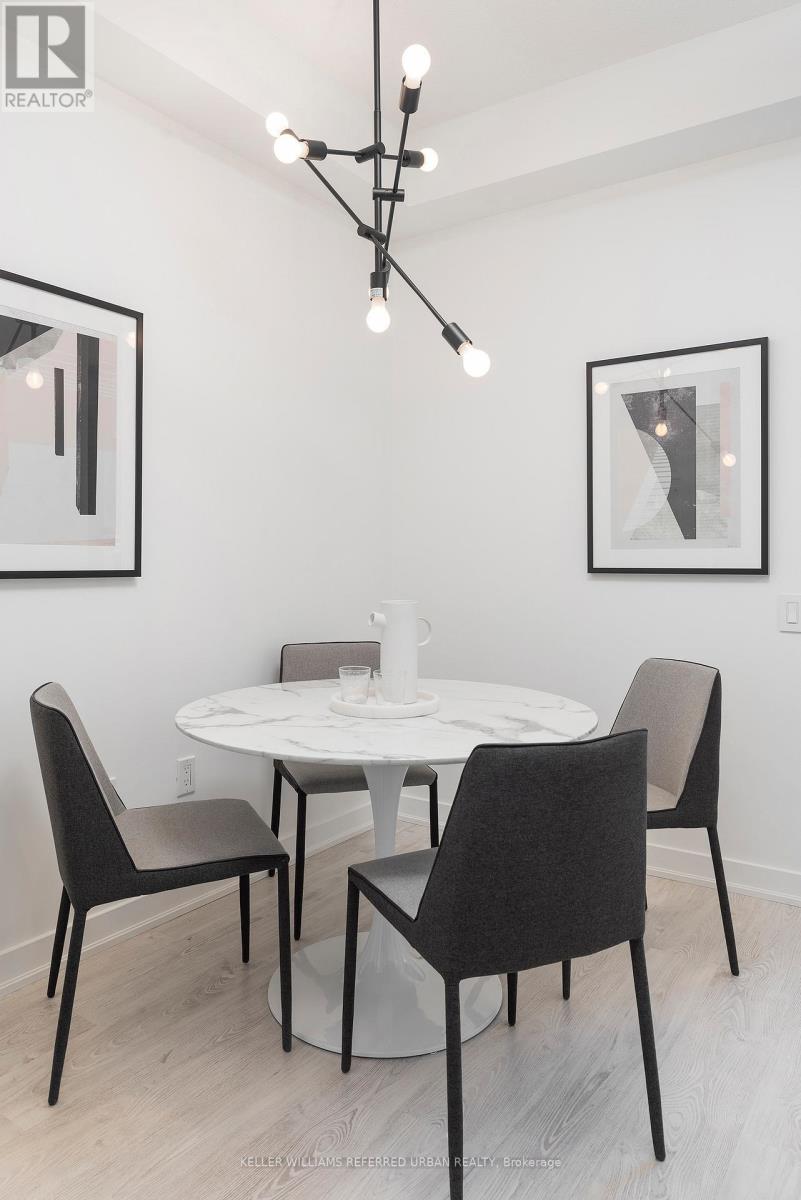 601 - 78 Tecumseth Street, Toronto (Niagara), Ontario  M5V 0A9 - Photo 3 - C13060650