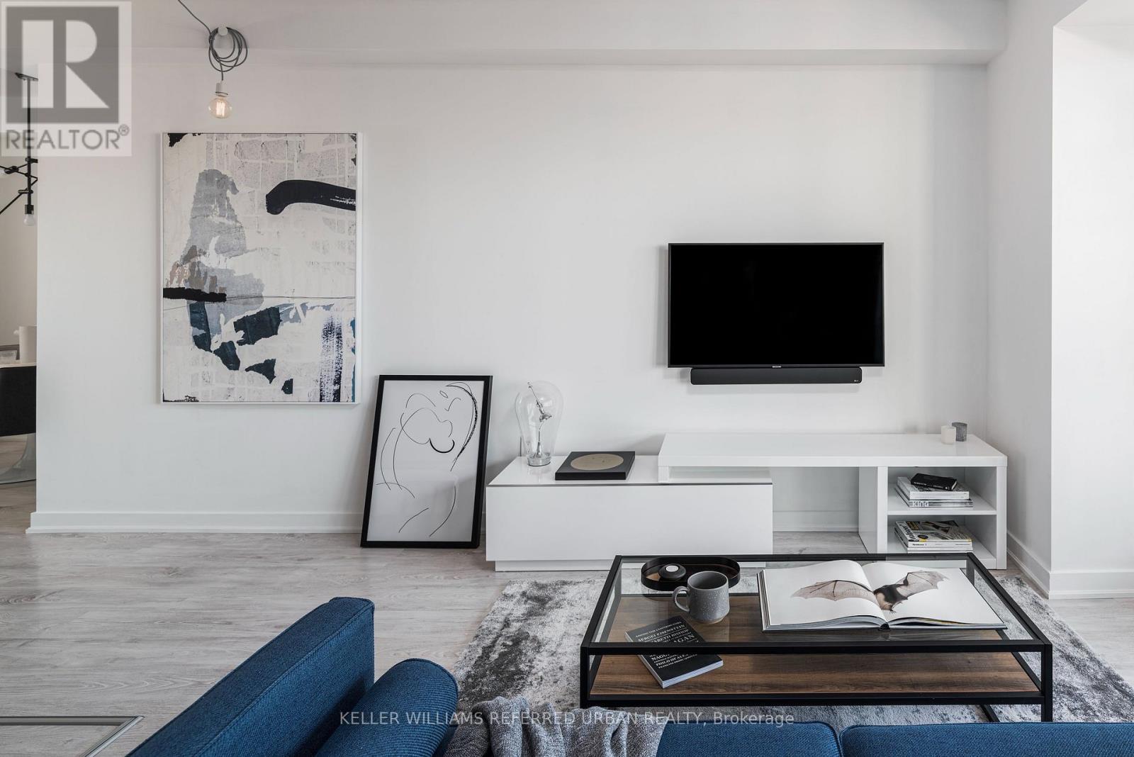 601 - 78 Tecumseth Street, Toronto (Niagara), Ontario  M5V 0A9 - Photo 6 - C13060650