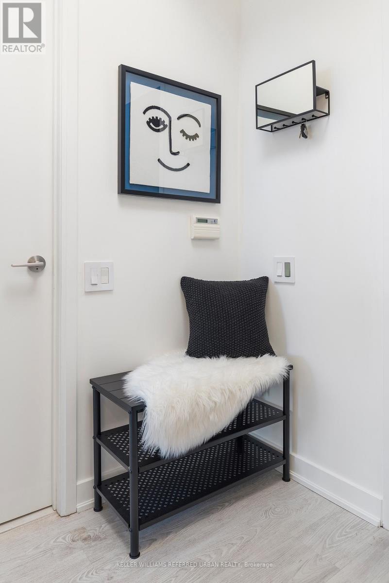 601 - 78 Tecumseth Street, Toronto (Niagara), Ontario  M5V 0A9 - Photo 7 - C13060650