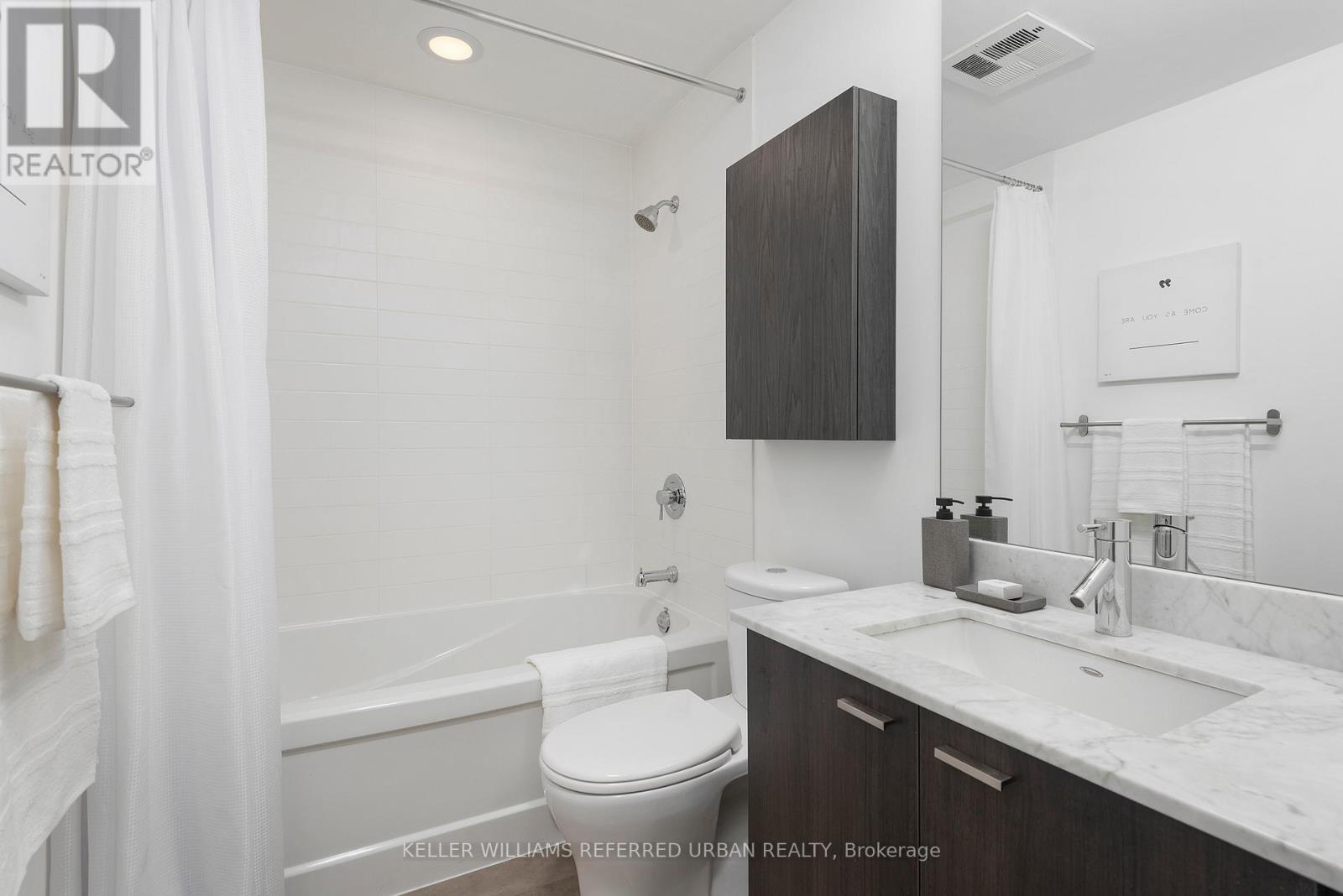 601 - 78 Tecumseth Street, Toronto (Niagara), Ontario  M5V 0A9 - Photo 8 - C13060650