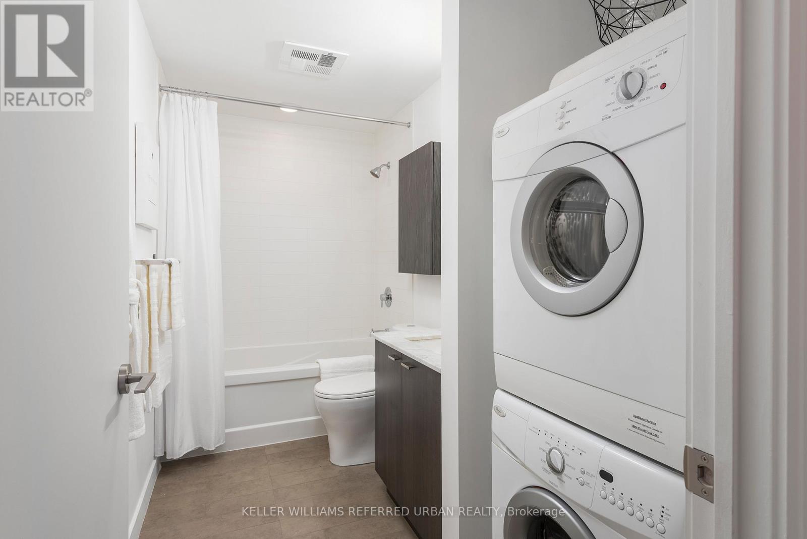 601 - 78 Tecumseth Street, Toronto (Niagara), Ontario  M5V 0A9 - Photo 9 - C13060650