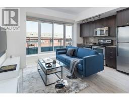 601 - 78 TECUMSETH STREET, Toronto, Ontario