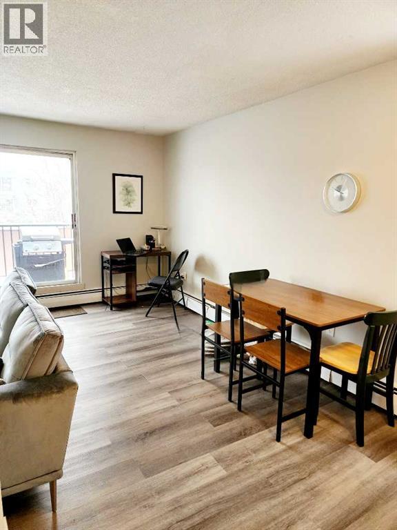 306, 4811 55 Street, Red Deer, Alberta  T4N 2J2 - Photo 7 - A2284767