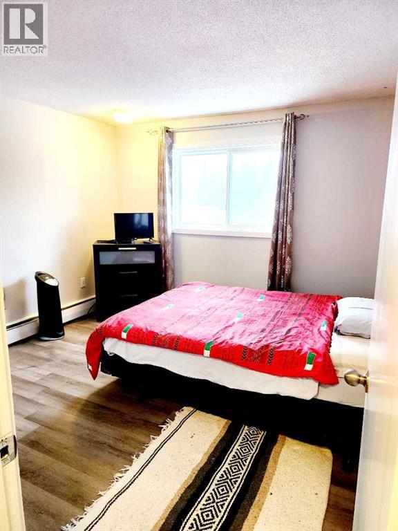 306, 4811 55 Street, Red Deer, Alberta  T4N 2J2 - Photo 13 - A2284767