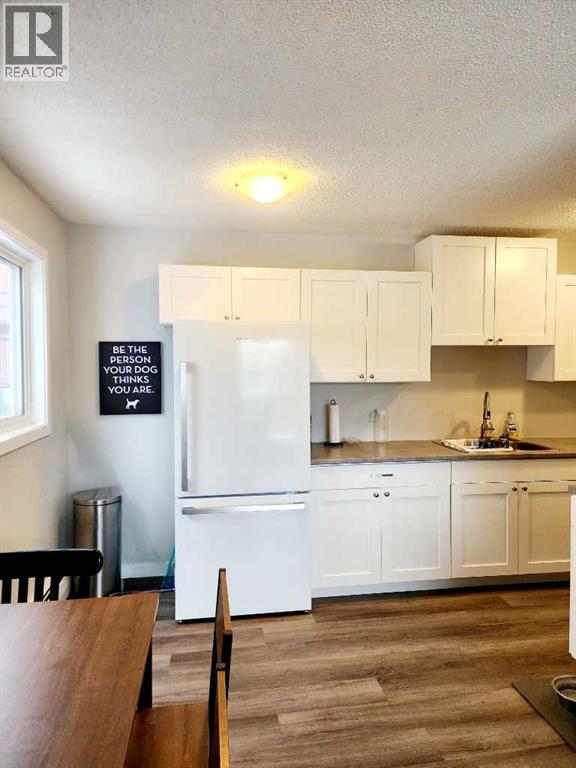 306, 4811 55 Street, Red Deer, Alberta  T4N 2J2 - Photo 5 - A2284767