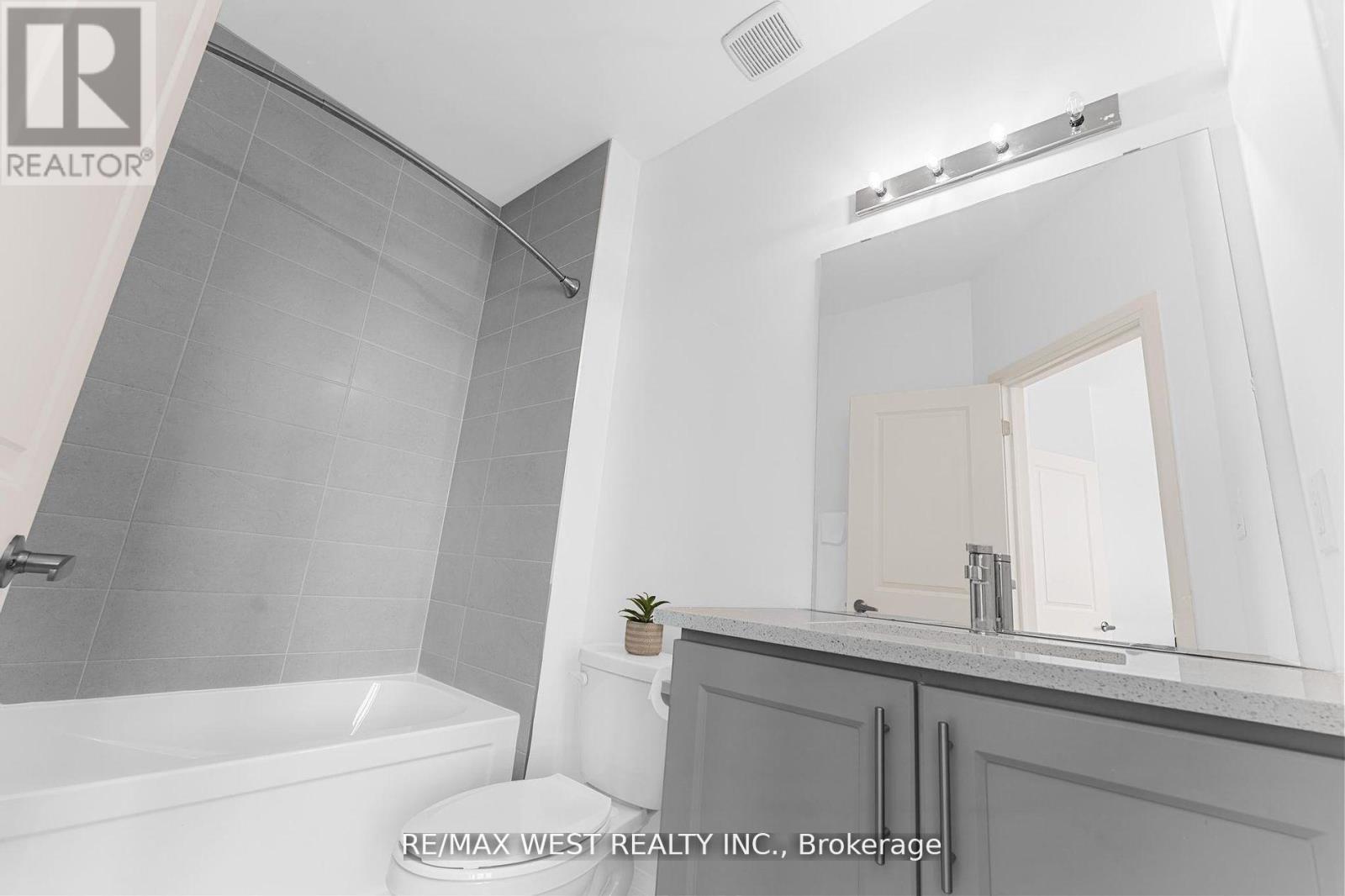 787 Port Darlington Road, Clarington, Ontario  L1C 3K5 - Photo 11 - E13060652