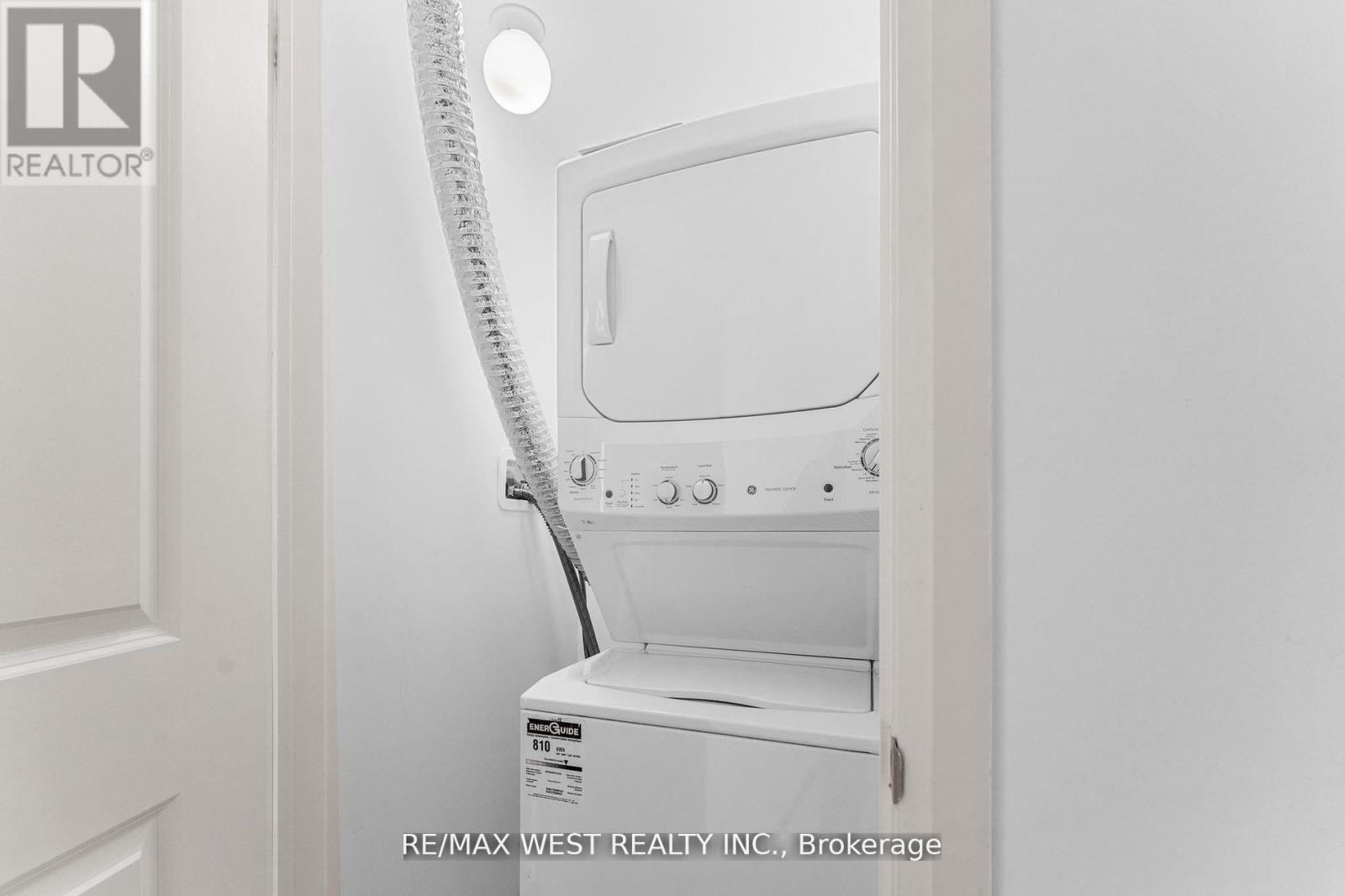 787 Port Darlington Road, Clarington, Ontario  L1C 3K5 - Photo 12 - E13060652