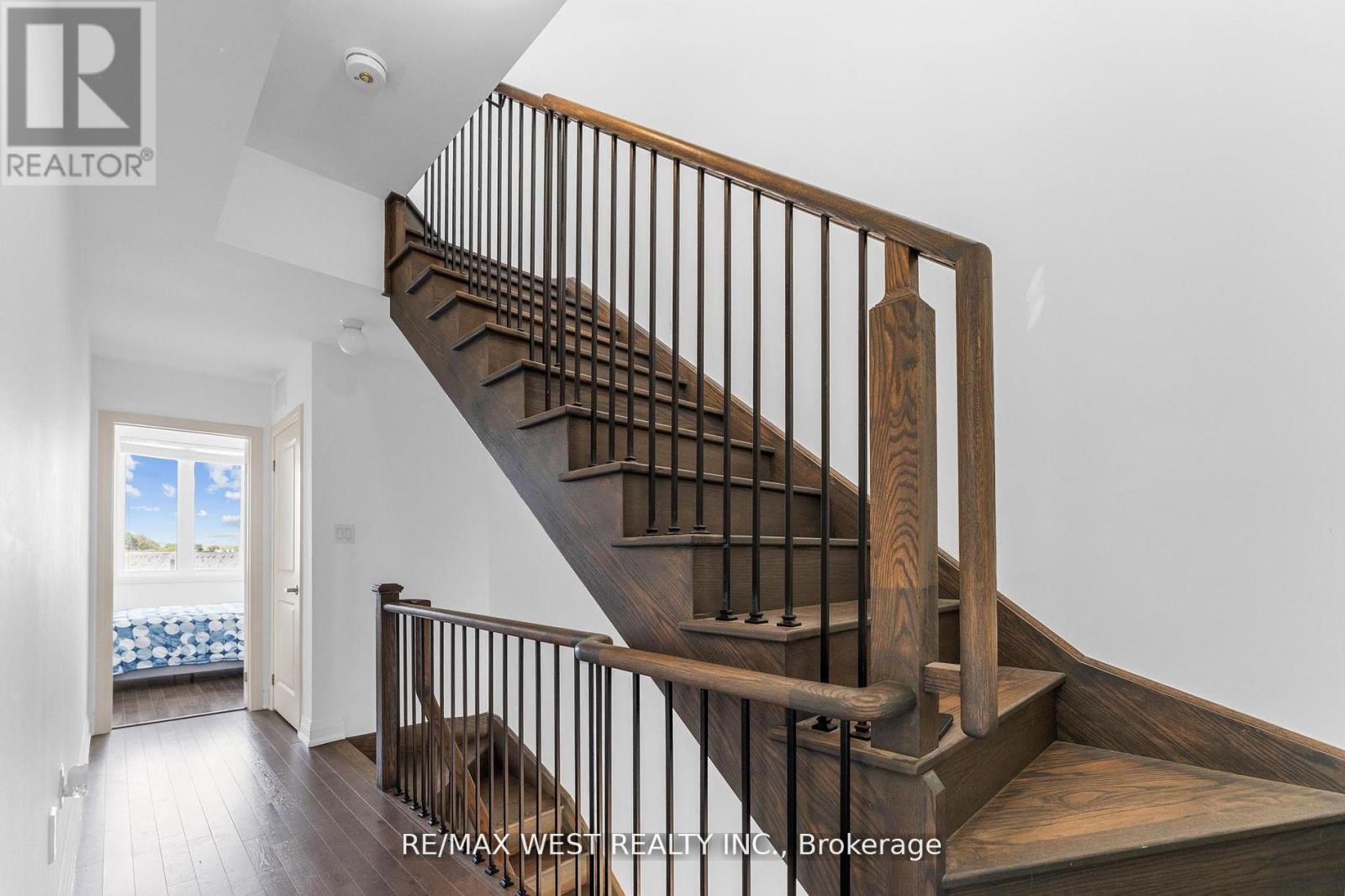 787 Port Darlington Road, Clarington, Ontario  L1C 3K5 - Photo 13 - E13060652