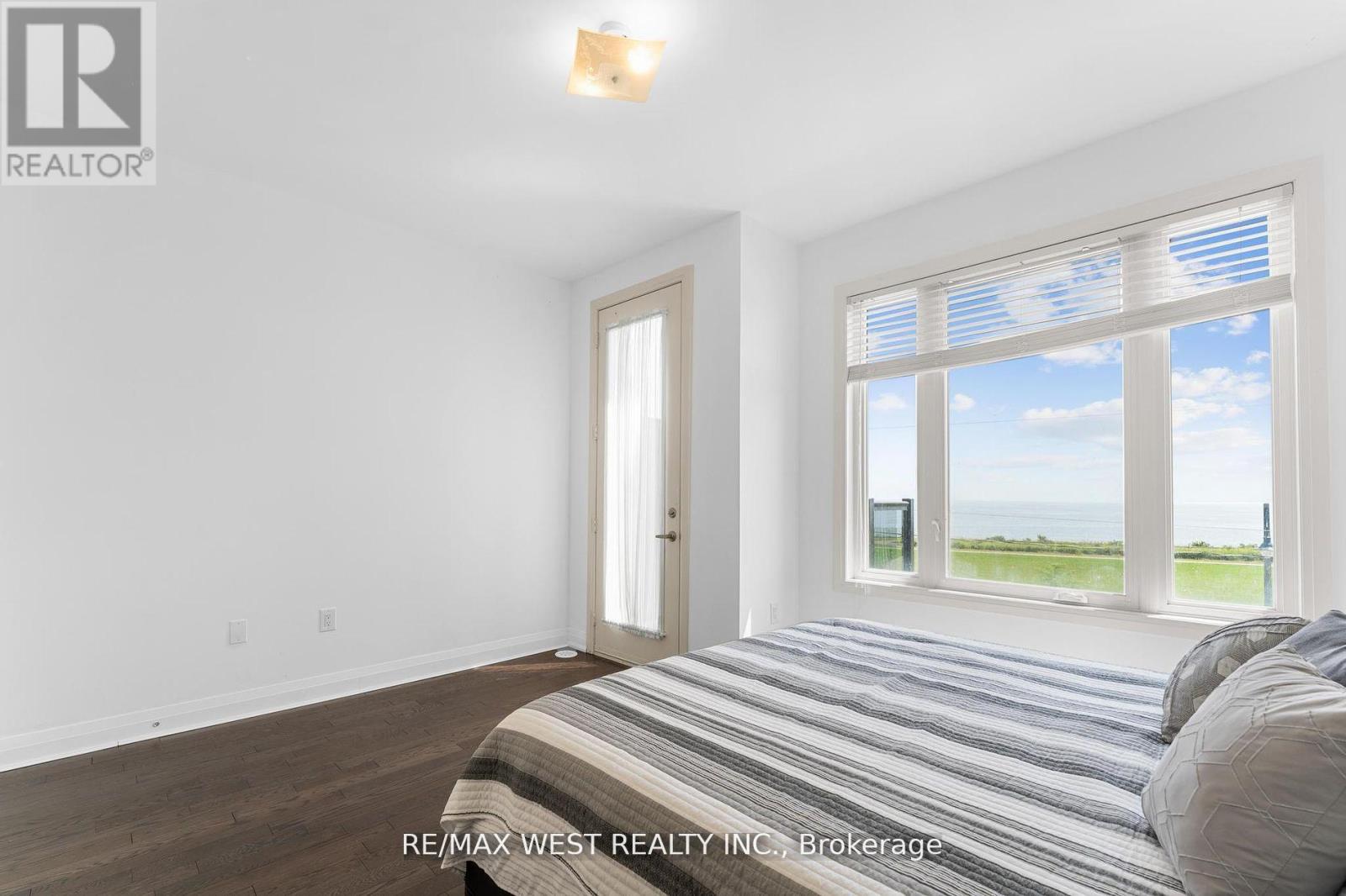 787 Port Darlington Road, Clarington, Ontario  L1C 3K5 - Photo 14 - E13060652