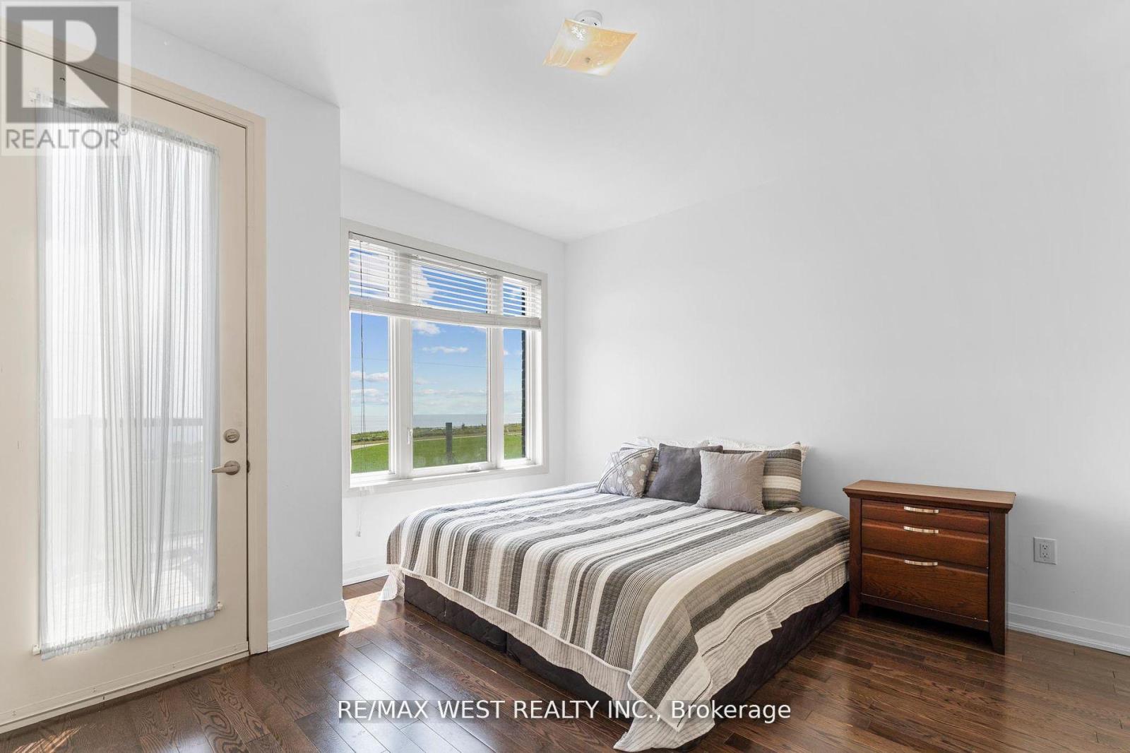 787 Port Darlington Road, Clarington, Ontario  L1C 3K5 - Photo 15 - E13060652