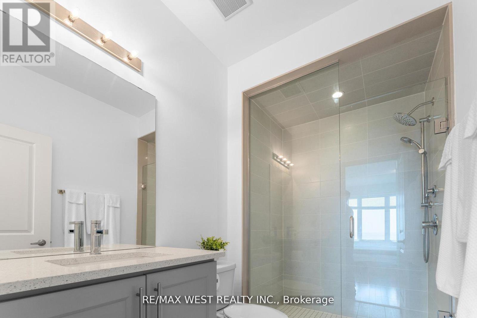 787 Port Darlington Road, Clarington, Ontario  L1C 3K5 - Photo 16 - E13060652