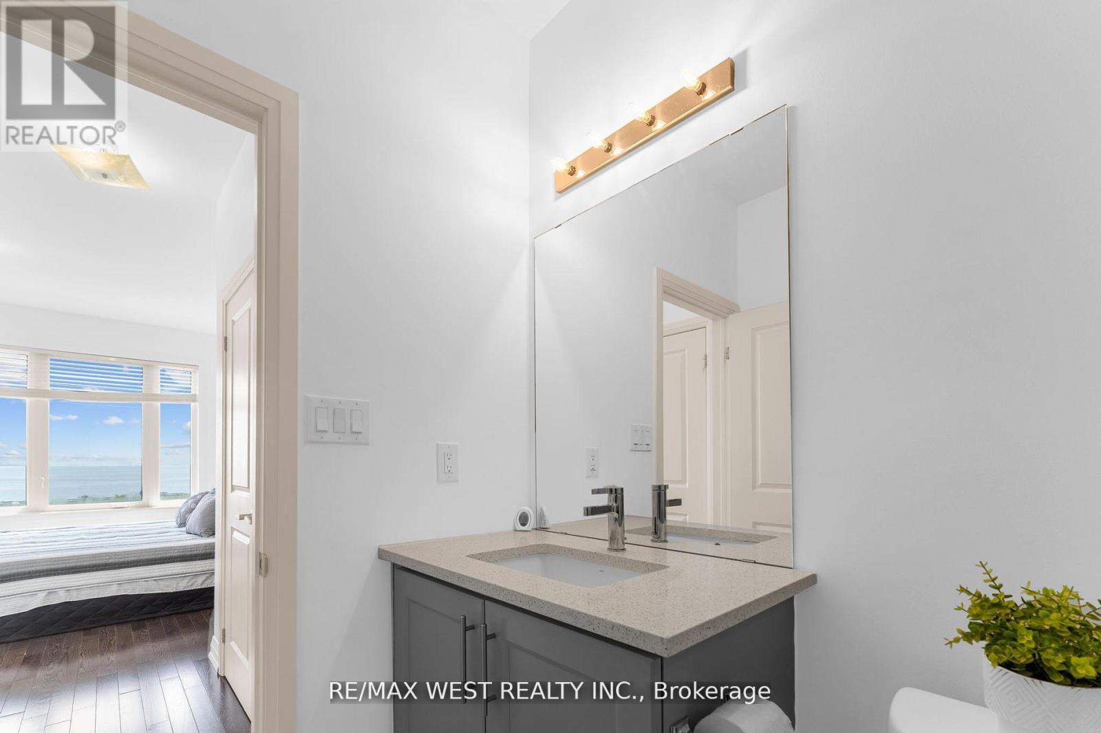 787 Port Darlington Road, Clarington, Ontario  L1C 3K5 - Photo 17 - E13060652