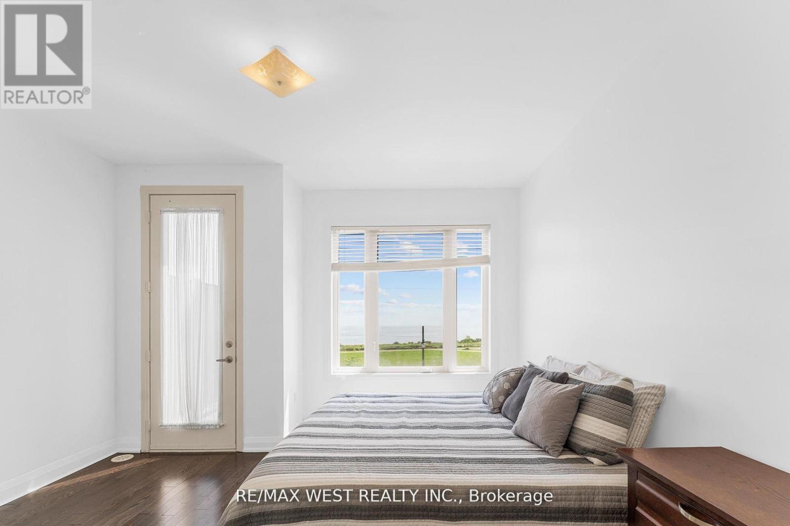 787 Port Darlington Road, Clarington, Ontario  L1C 3K5 - Photo 18 - E13060652