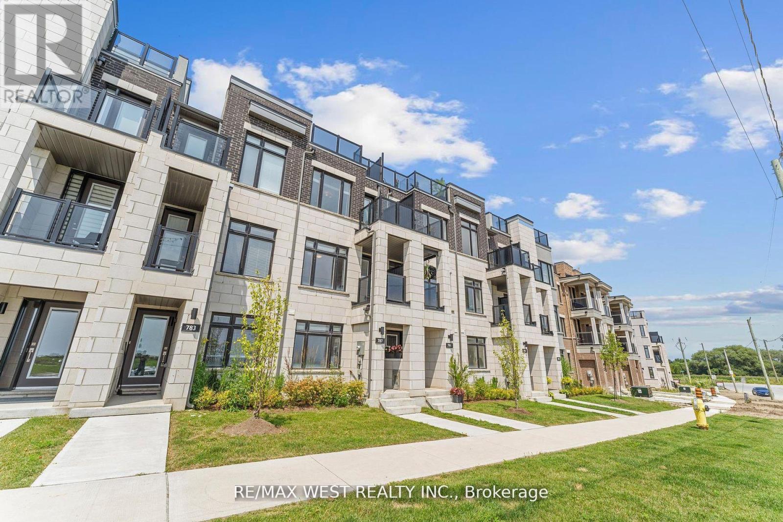 787 Port Darlington Road, Clarington, Ontario  L1C 3K5 - Photo 2 - E13060652