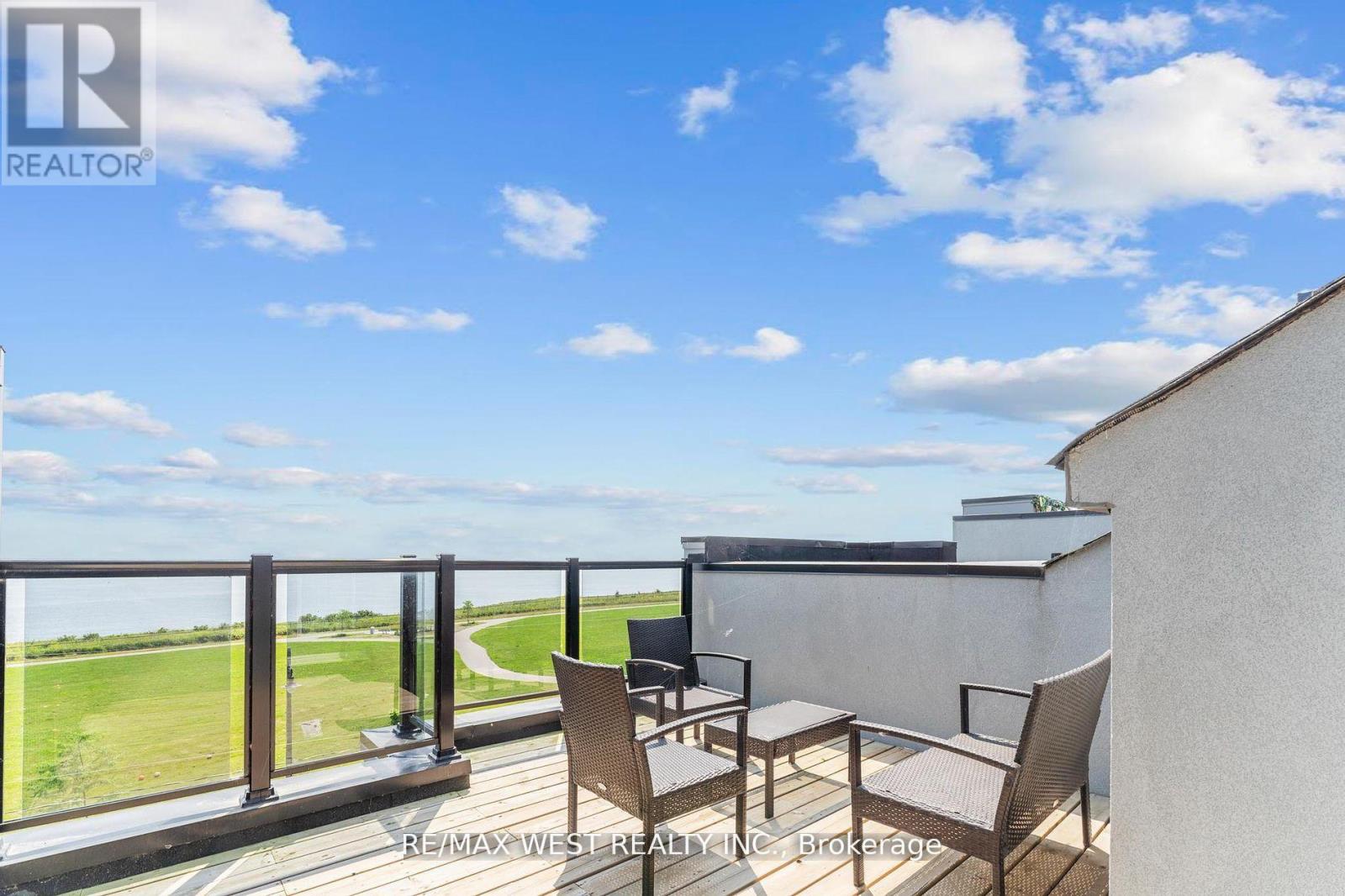 787 Port Darlington Road, Clarington, Ontario  L1C 3K5 - Photo 20 - E13060652