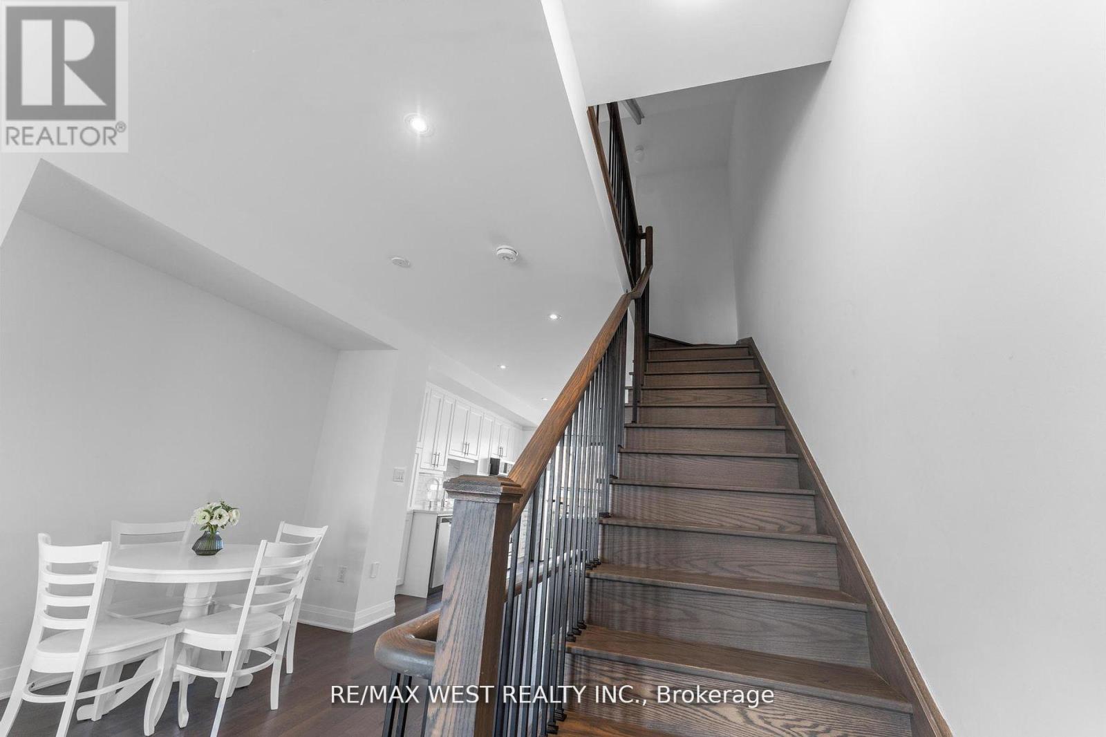 787 Port Darlington Road, Clarington, Ontario  L1C 3K5 - Photo 22 - E13060652