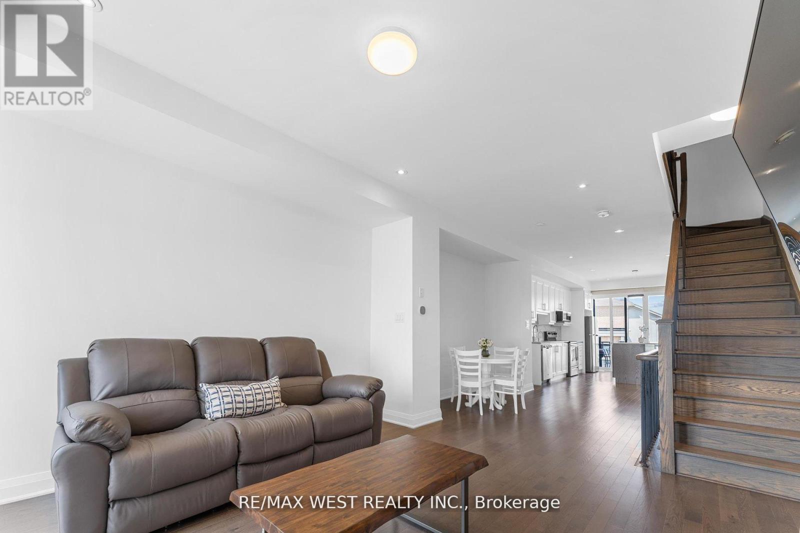 787 Port Darlington Road, Clarington, Ontario  L1C 3K5 - Photo 23 - E13060652