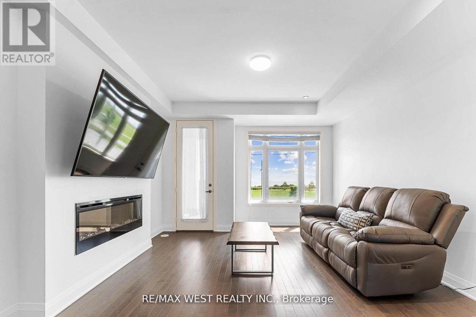 787 Port Darlington Road, Clarington, Ontario  L1C 3K5 - Photo 25 - E13060652