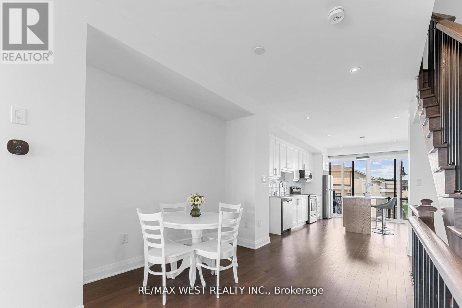 787 Port Darlington Road, Clarington, Ontario  L1C 3K5 - Photo 27 - E13060652