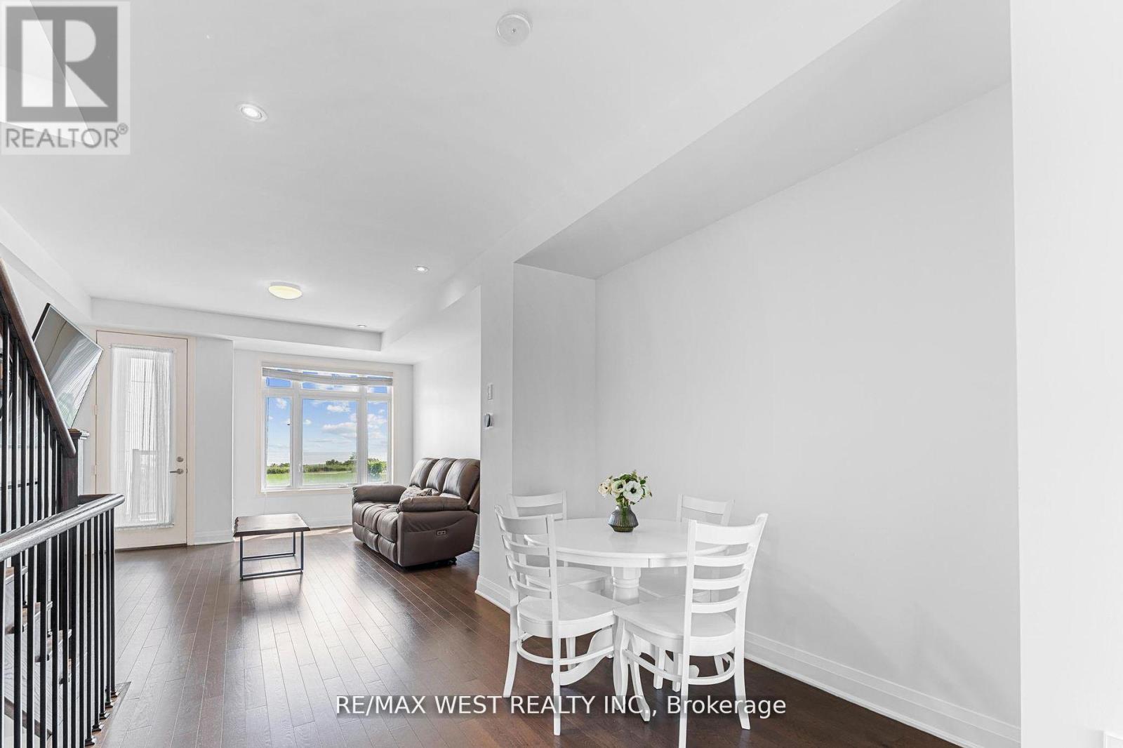 787 Port Darlington Road, Clarington, Ontario  L1C 3K5 - Photo 28 - E13060652