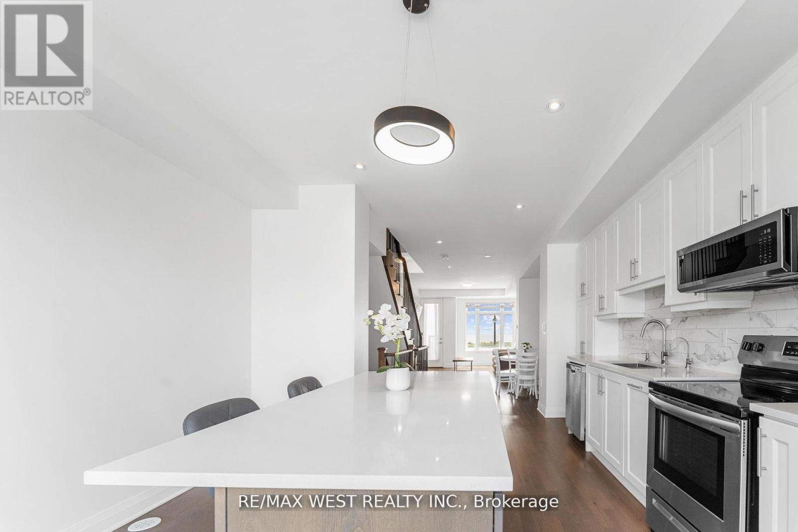 787 Port Darlington Road, Clarington, Ontario  L1C 3K5 - Photo 32 - E13060652