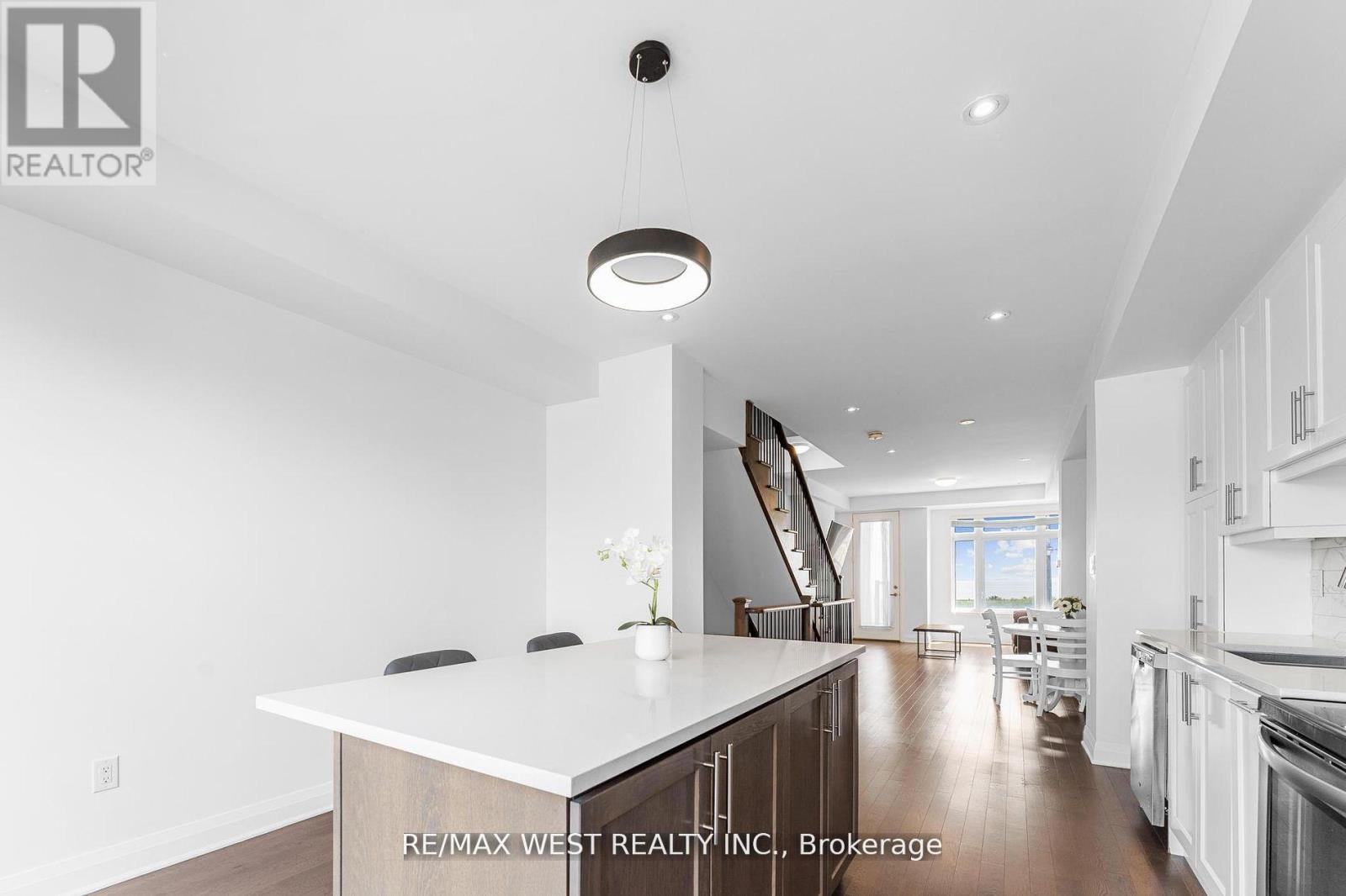 787 Port Darlington Road, Clarington, Ontario  L1C 3K5 - Photo 33 - E13060652