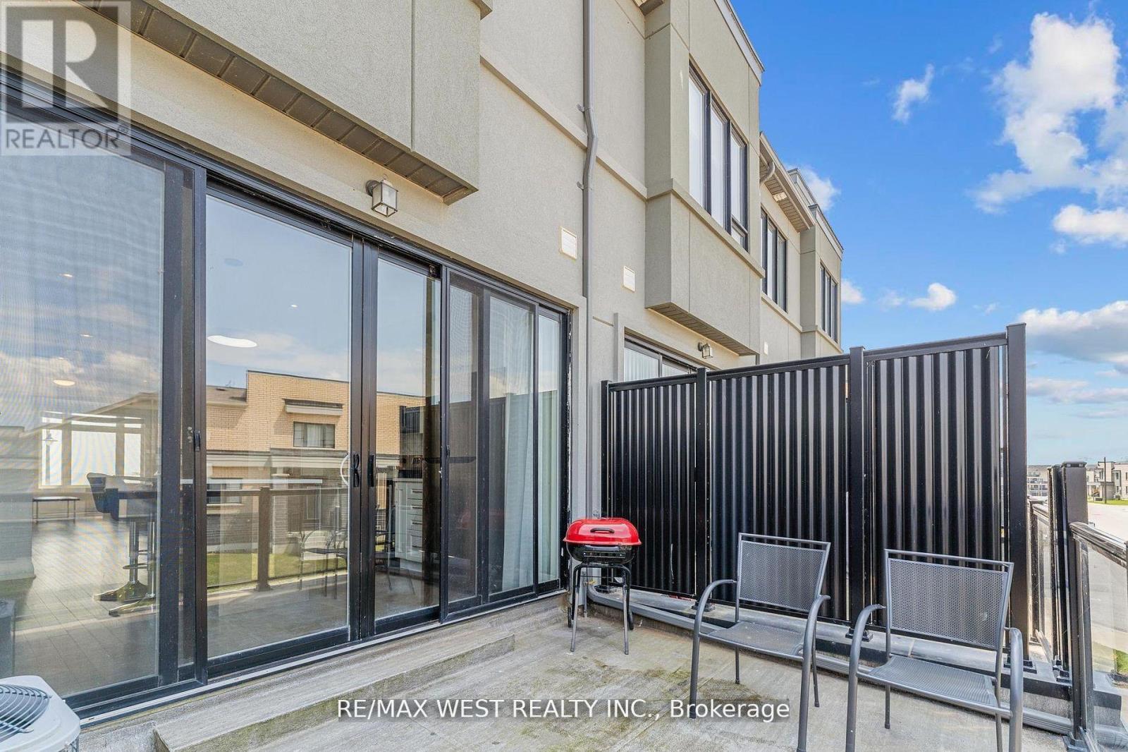 787 Port Darlington Road, Clarington, Ontario  L1C 3K5 - Photo 35 - E13060652