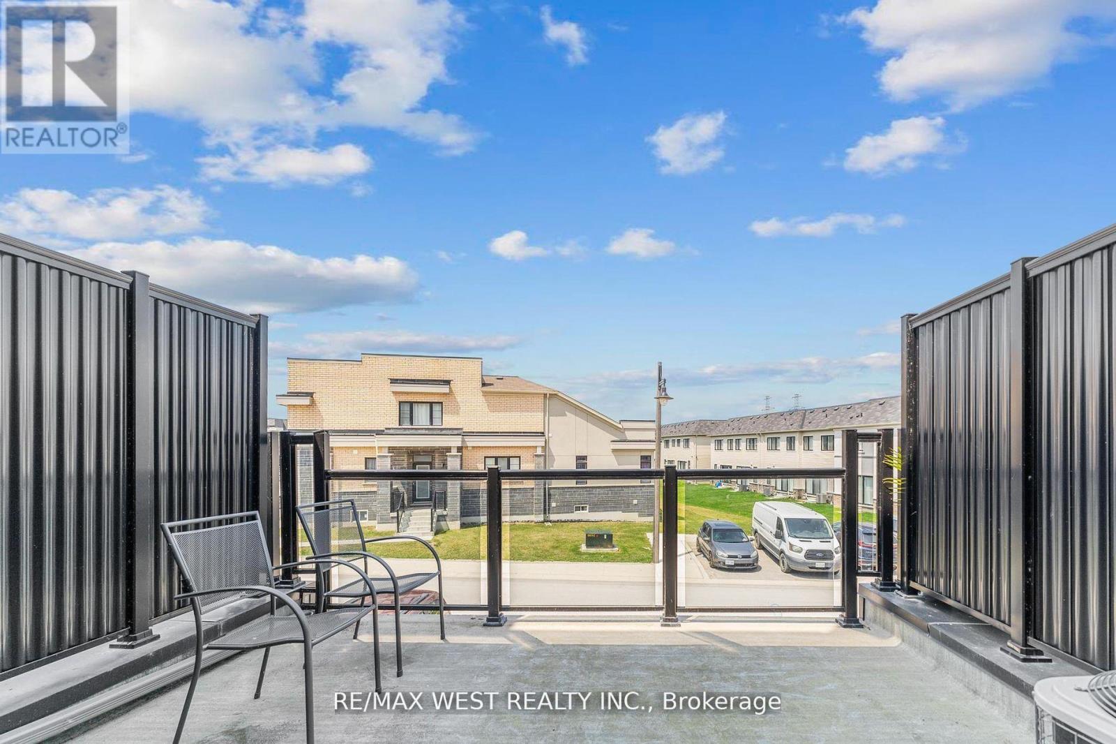 787 Port Darlington Road, Clarington, Ontario  L1C 3K5 - Photo 36 - E13060652