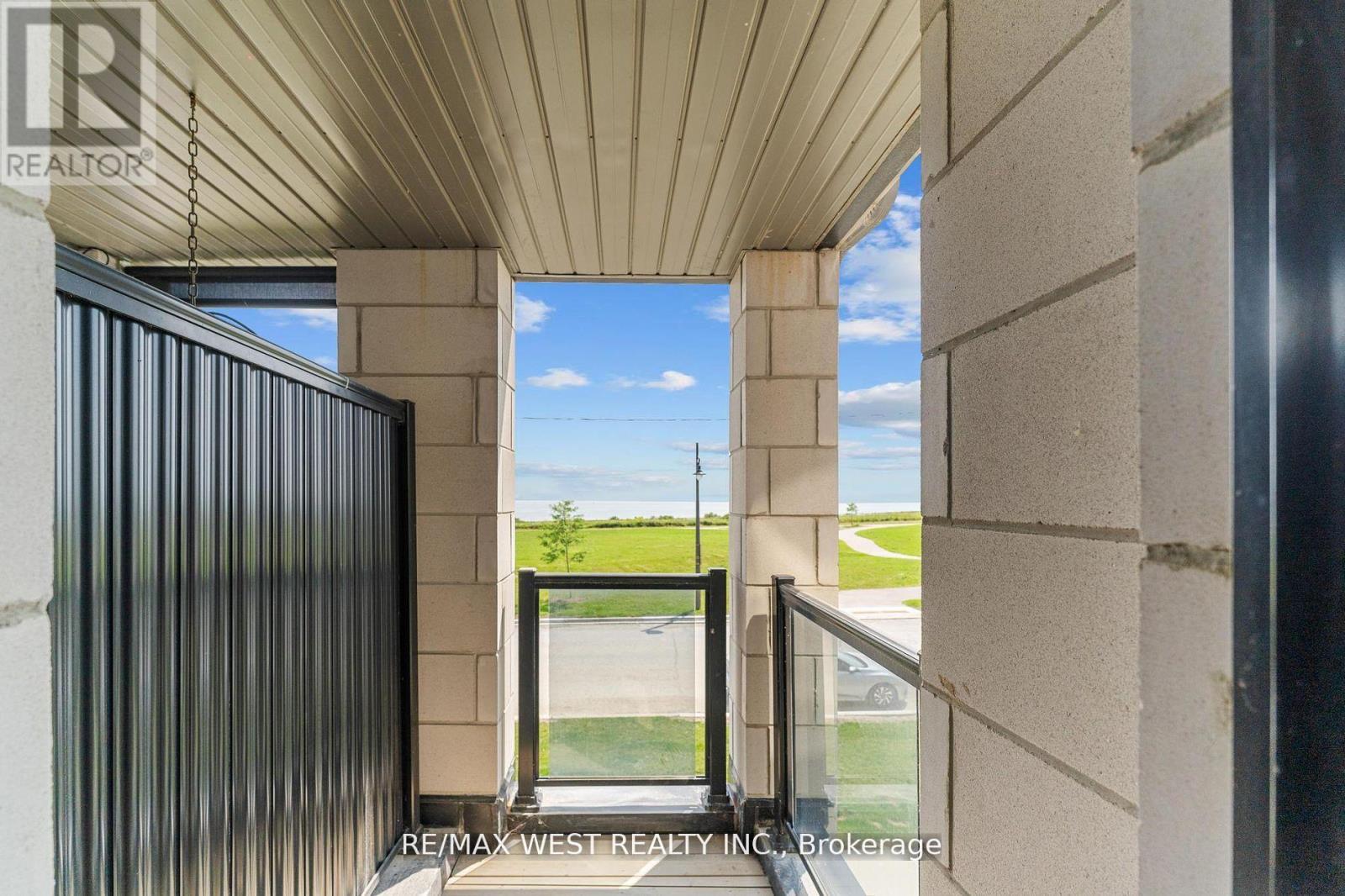 787 Port Darlington Road, Clarington, Ontario  L1C 3K5 - Photo 37 - E13060652