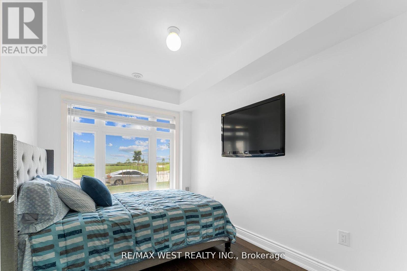 787 Port Darlington Road, Clarington, Ontario  L1C 3K5 - Photo 4 - E13060652