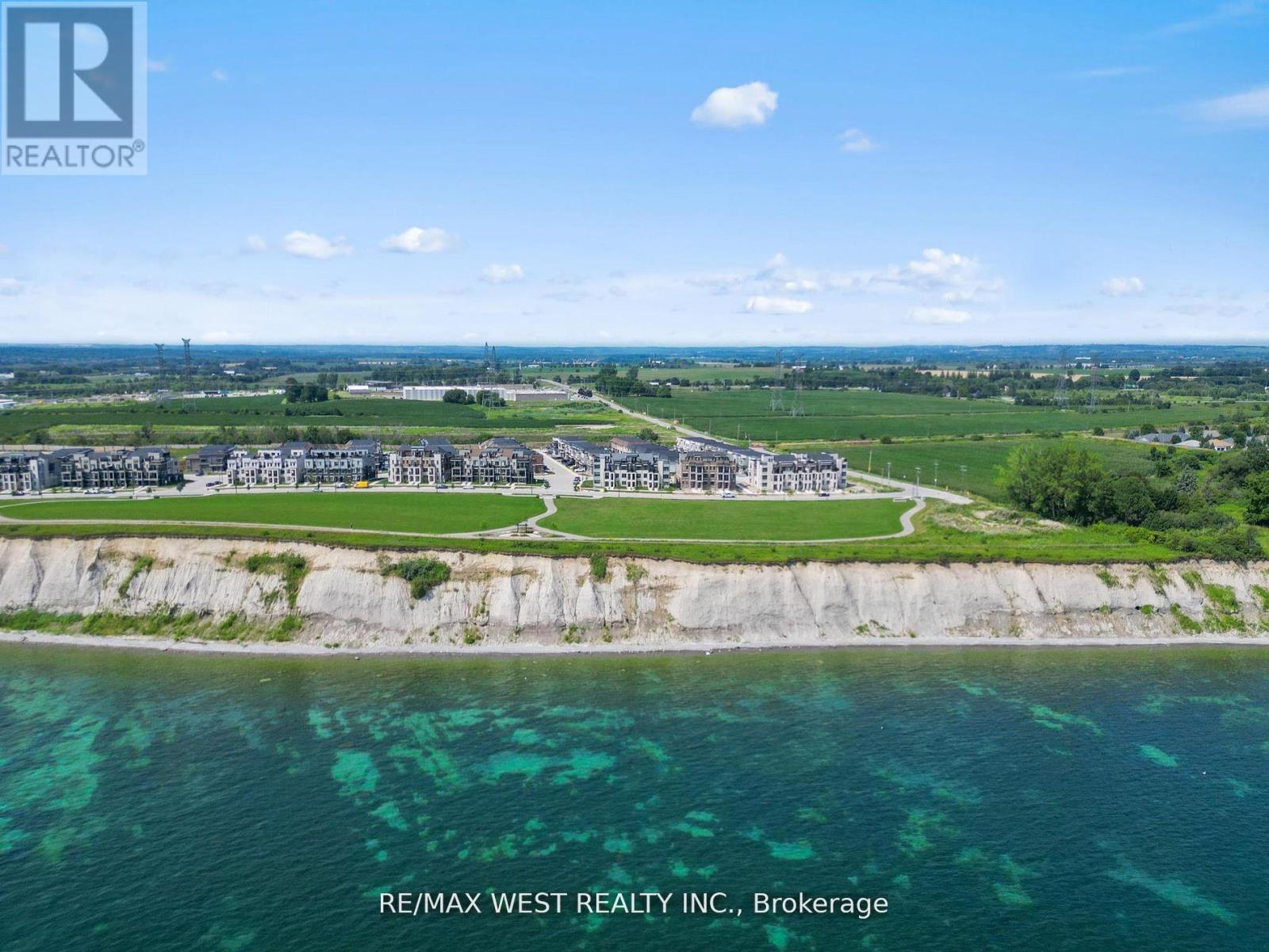 787 Port Darlington Road, Clarington, Ontario  L1C 3K5 - Photo 40 - E13060652