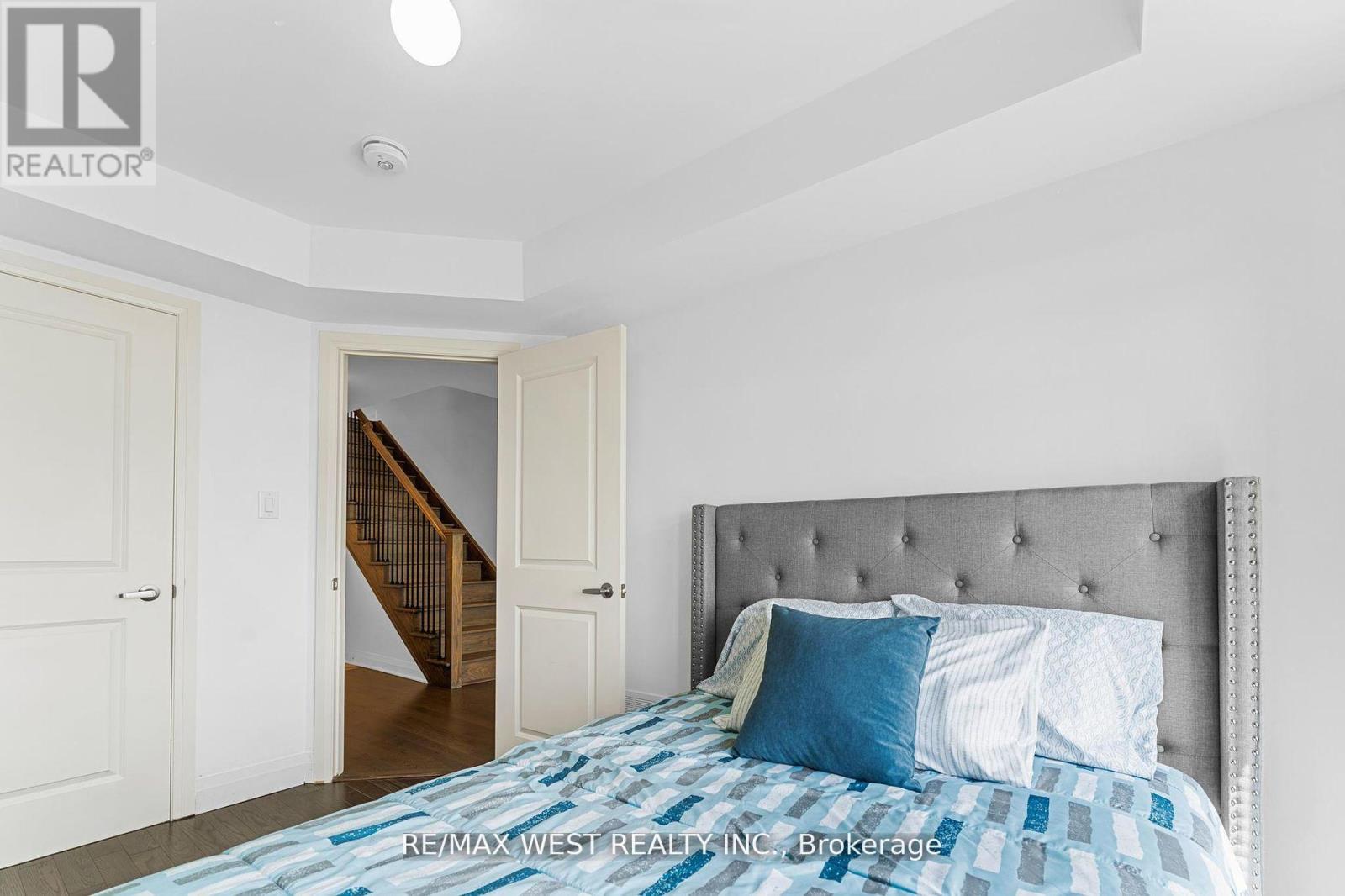 787 Port Darlington Road, Clarington, Ontario  L1C 3K5 - Photo 6 - E13060652