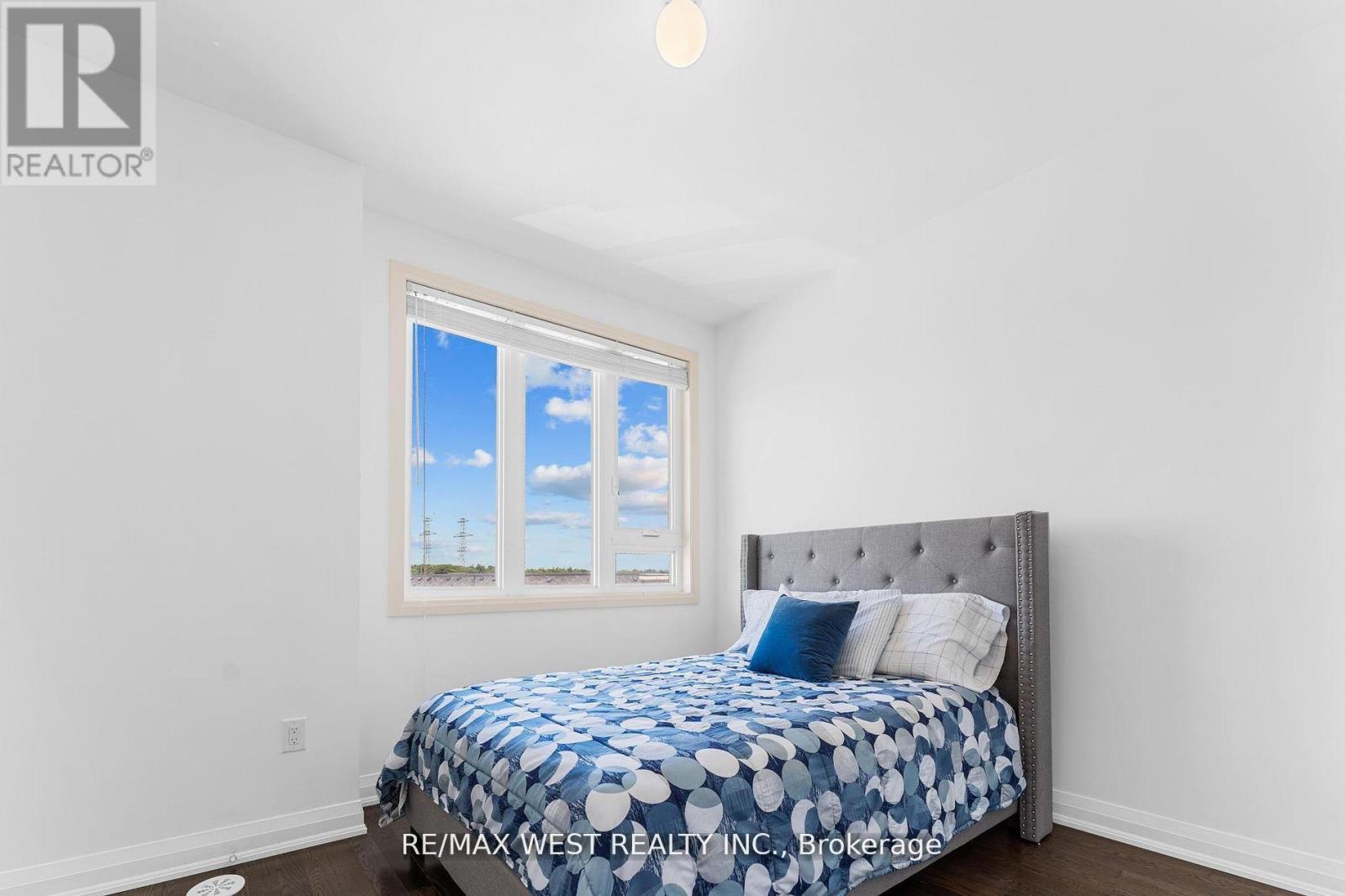 787 Port Darlington Road, Clarington, Ontario  L1C 3K5 - Photo 9 - E13060652