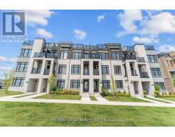 787 PORT DARLINGTON ROAD, Clarington, Ontario