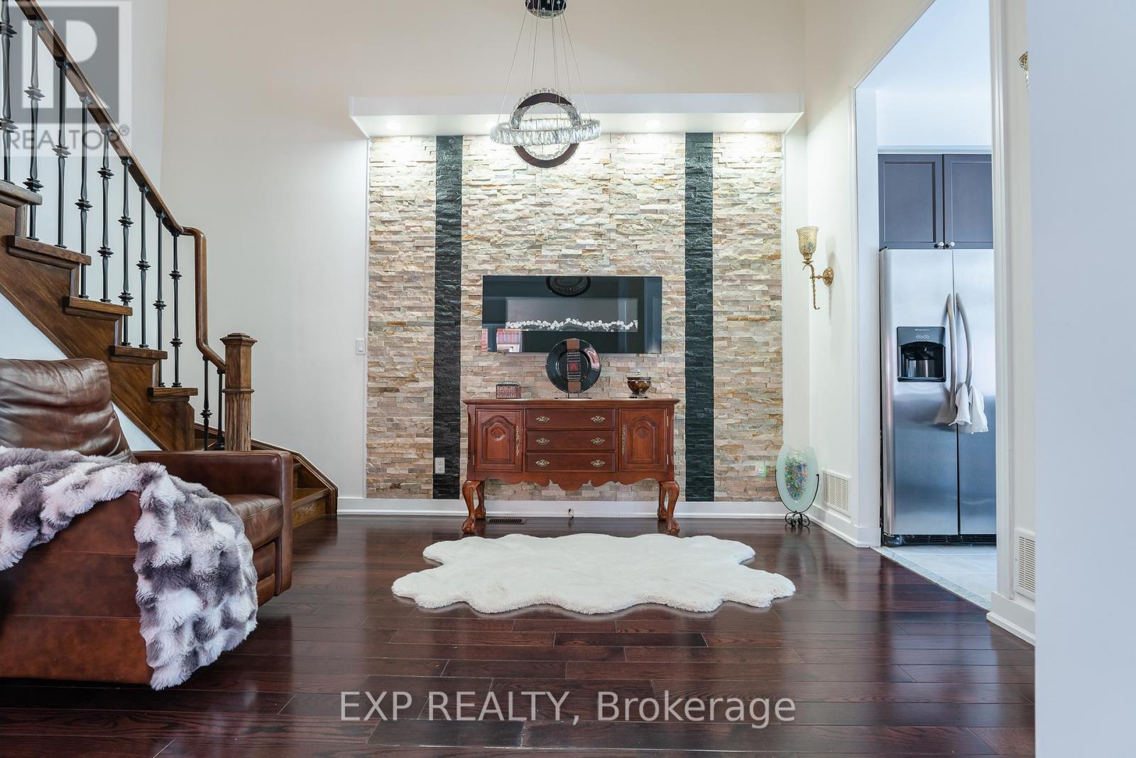 29 Michaelman Road, Ajax, Ontario  L1S 0C9 - Photo 10 - E13060664