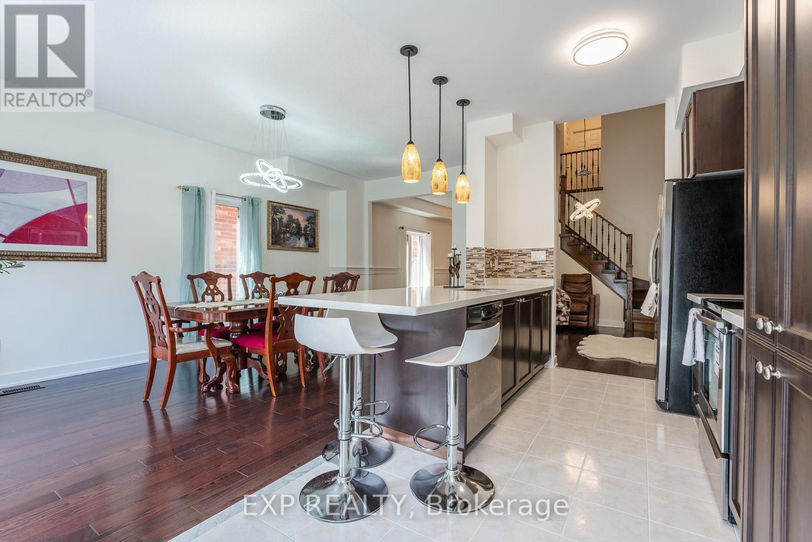 29 Michaelman Road, Ajax, Ontario  L1S 0C9 - Photo 12 - E13060664