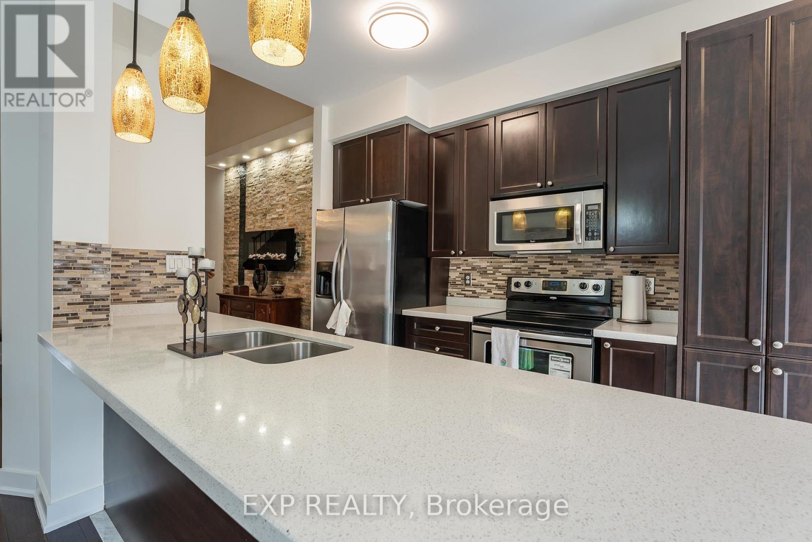 29 Michaelman Road, Ajax, Ontario  L1S 0C9 - Photo 13 - E13060664