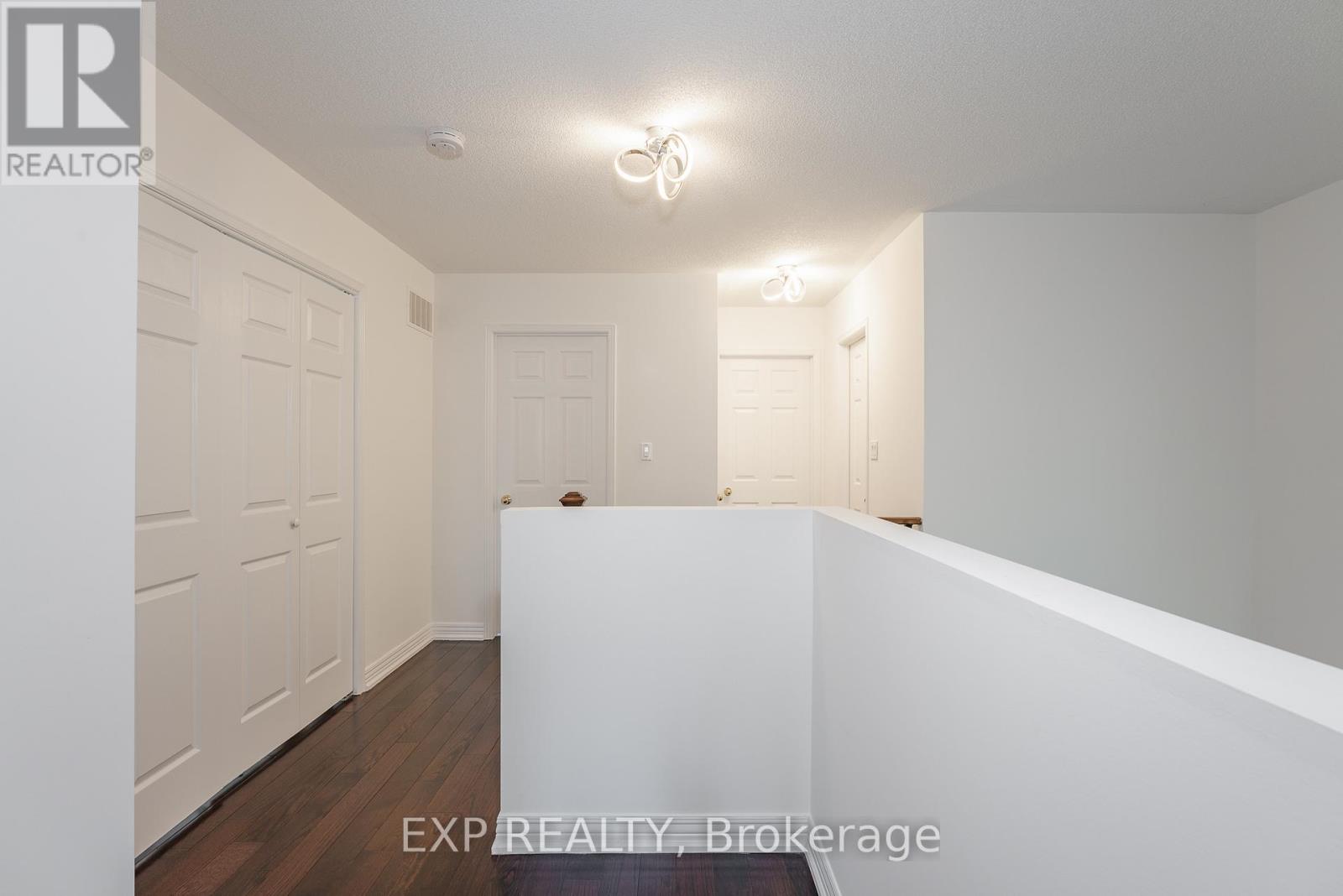 29 Michaelman Road, Ajax, Ontario  L1S 0C9 - Photo 14 - E13060664