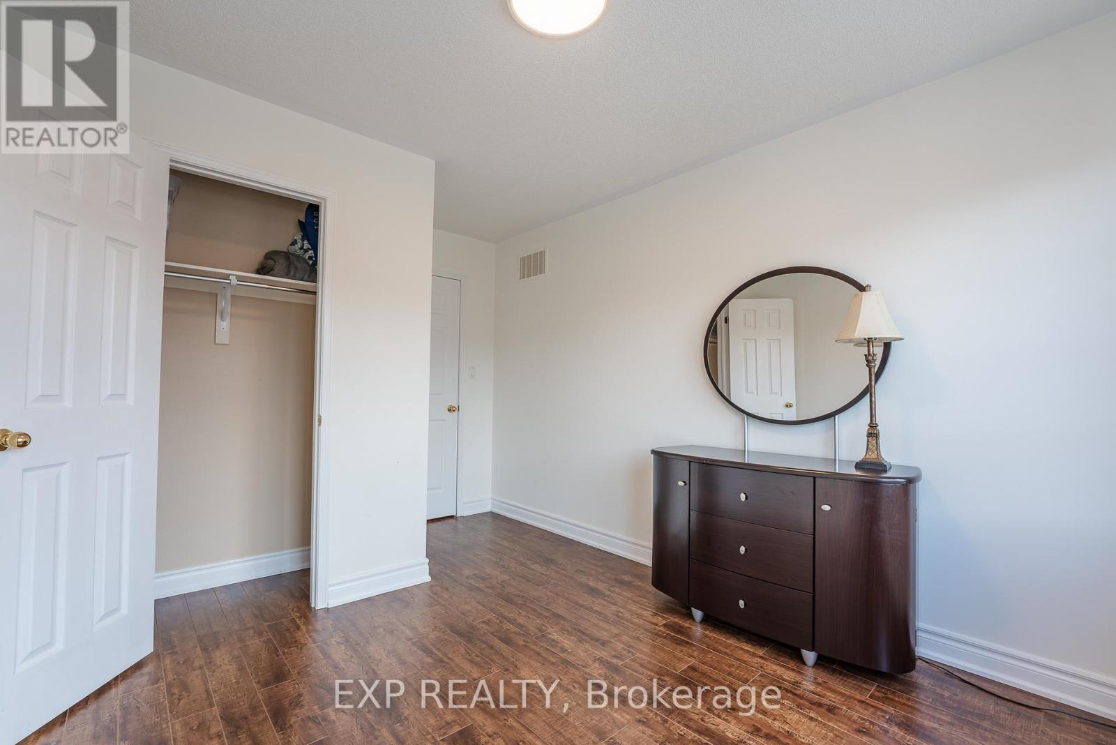 29 Michaelman Road, Ajax, Ontario  L1S 0C9 - Photo 15 - E13060664