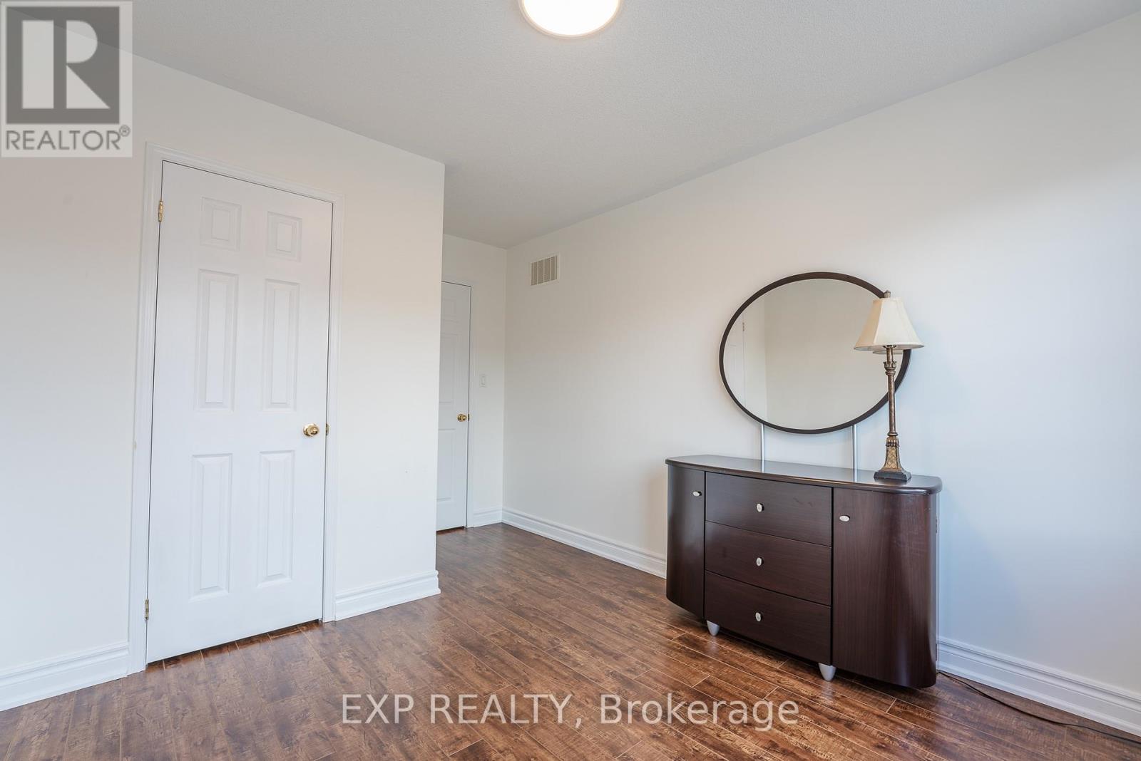 29 Michaelman Road, Ajax, Ontario  L1S 0C9 - Photo 16 - E13060664